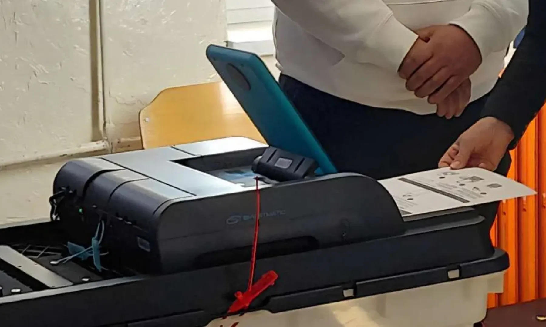 CIK donio odluku o ponavljanju izbora: Evo gdje će građani ponovo glasati