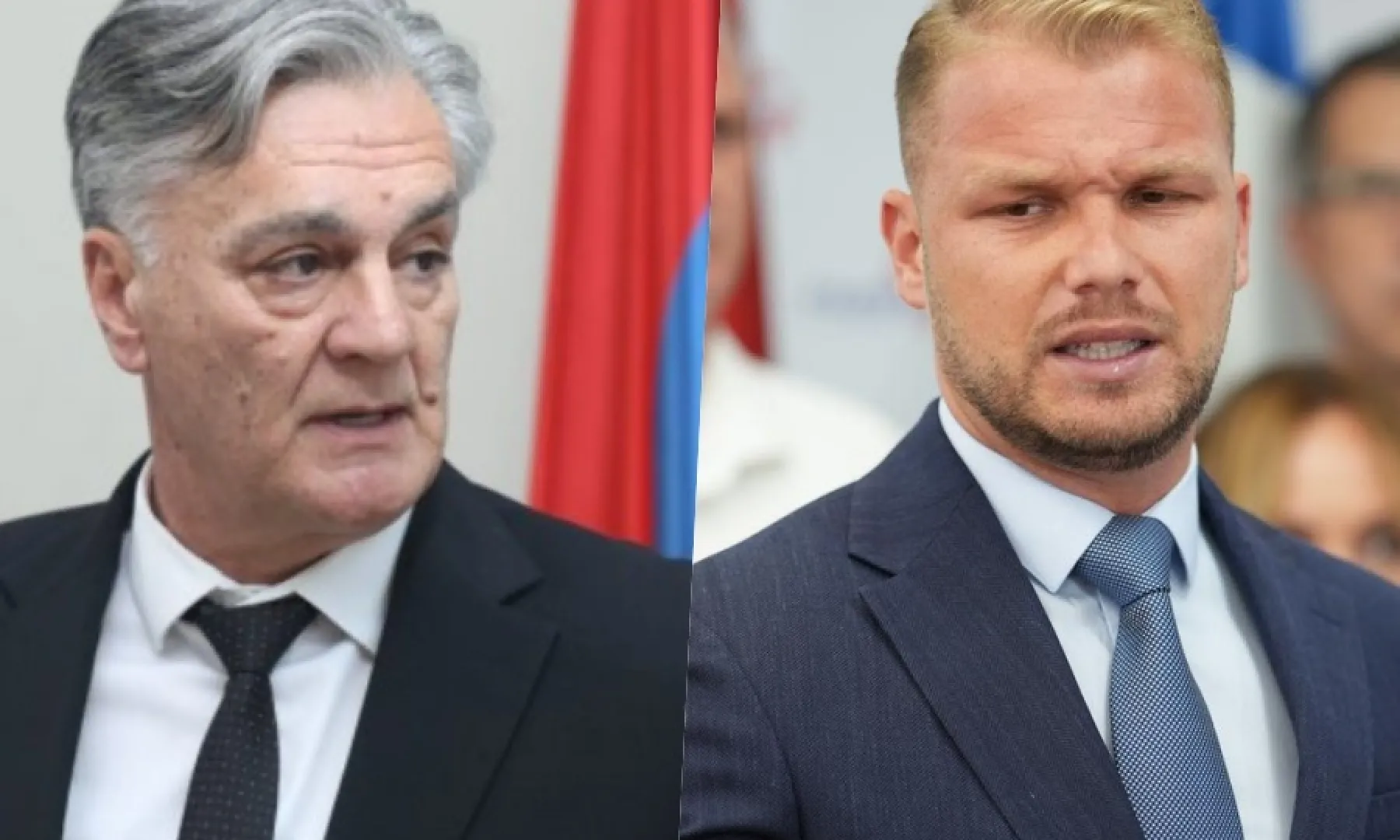 Vukanović otkriva sumnjive veze između Draška Stanivukovića i Siniše Karana te potencijalnu korupciju u Banjaluci