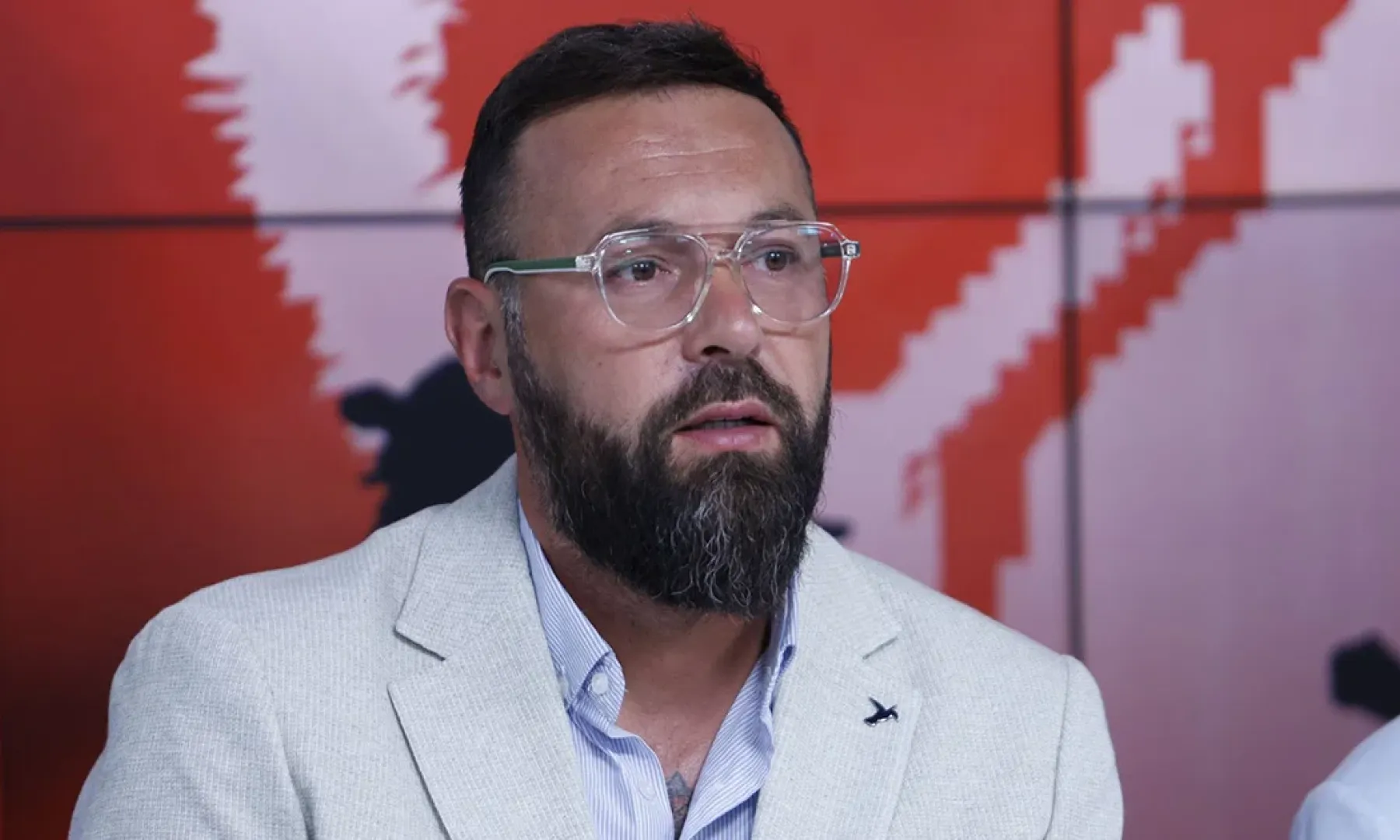 Uhapšena četiri lica, uključujući maloljetnika, zbog sumnje u podmetanje požara u kompaniji Derubis u Vitezu