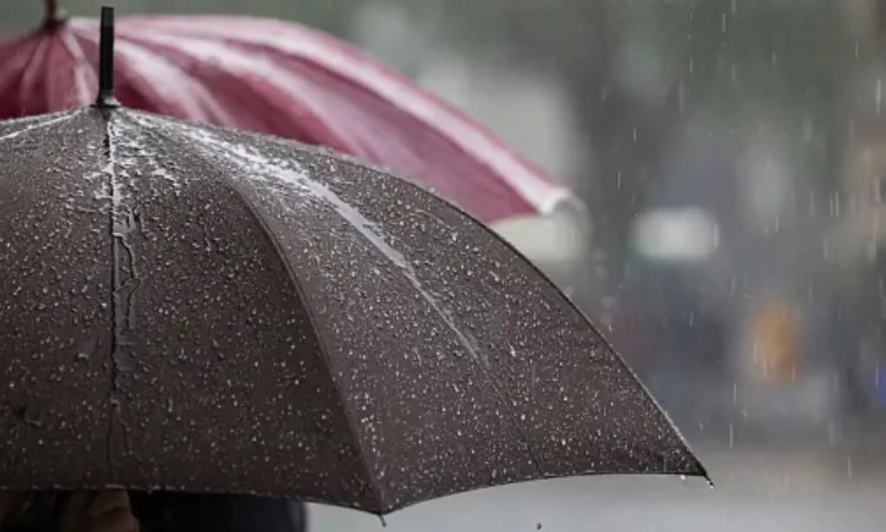U Bosni i Hercegovini danas pretežno oblačno vrijeme s kišom, Federalni hidrometeorološki zavod najavljuje zahlađenje od četvrtka