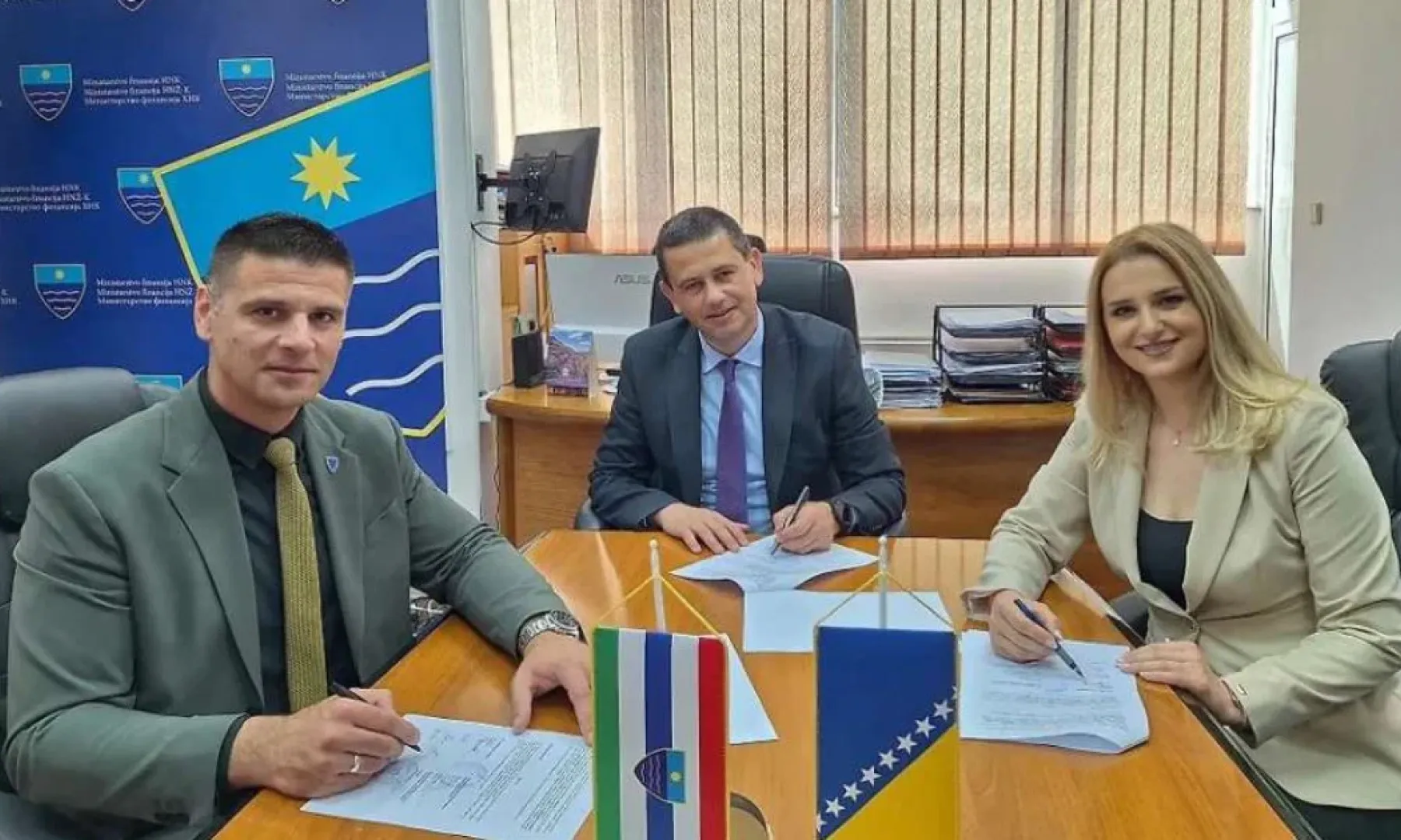 Možete saobraćajne kazne plaćati online, objavili kolika je provizija