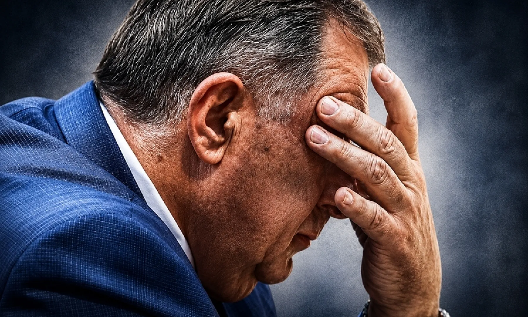 Milorad Dodik tvrdi da je Republika Srpska napredovala, dok dugovi entiteta rastu do 6,85 milijardi KM