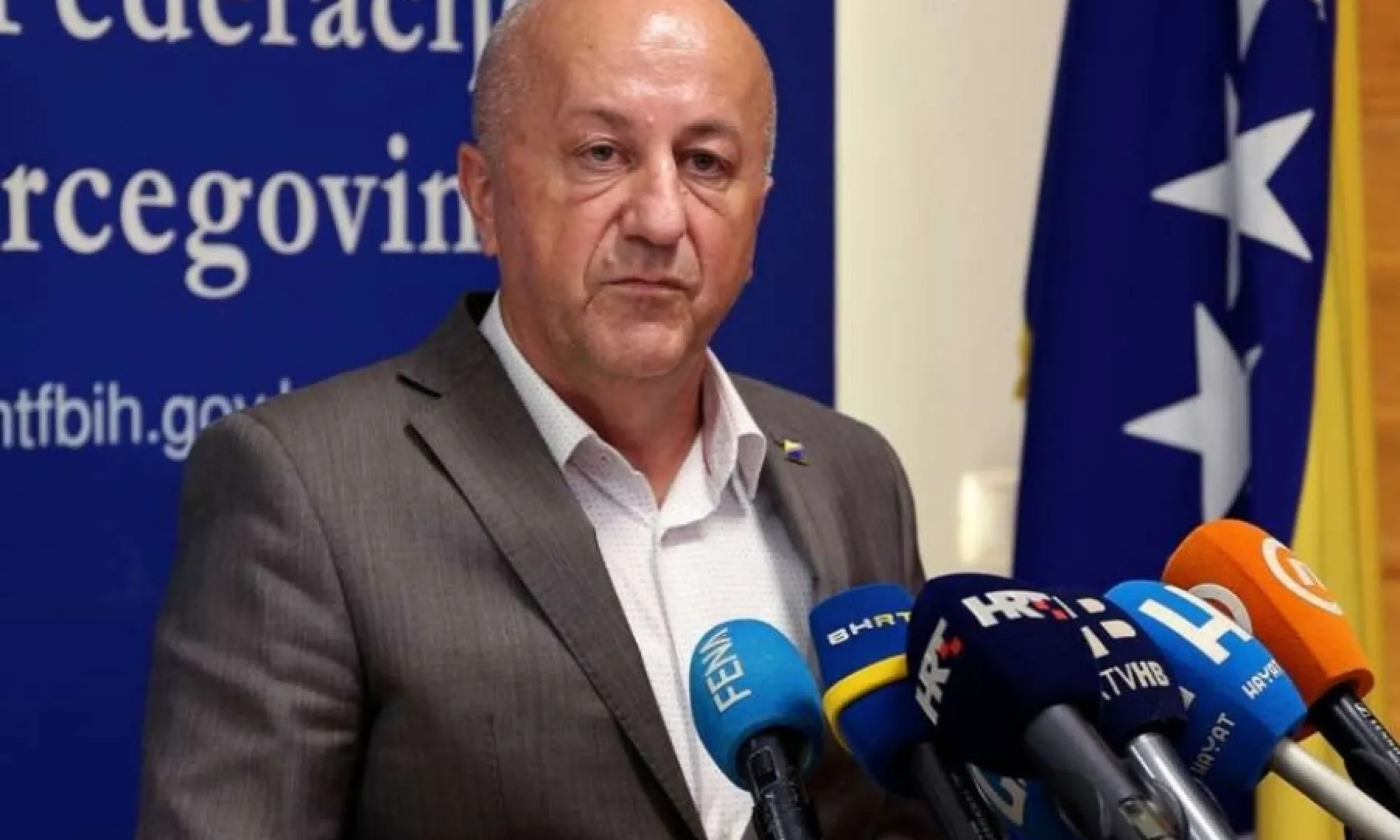 Usvojen zakon o boračkom dodatku za demobilisane borce u Federaciji BiH, primjena od 1. januara 2024