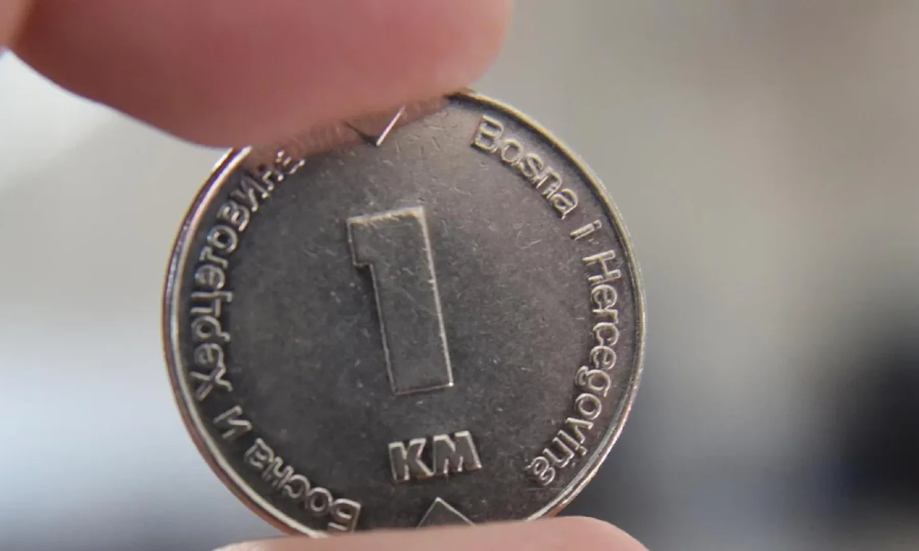 Penzije u Republici Srpskoj umanjene za 1 KM zbog povećanja članarine udruženja