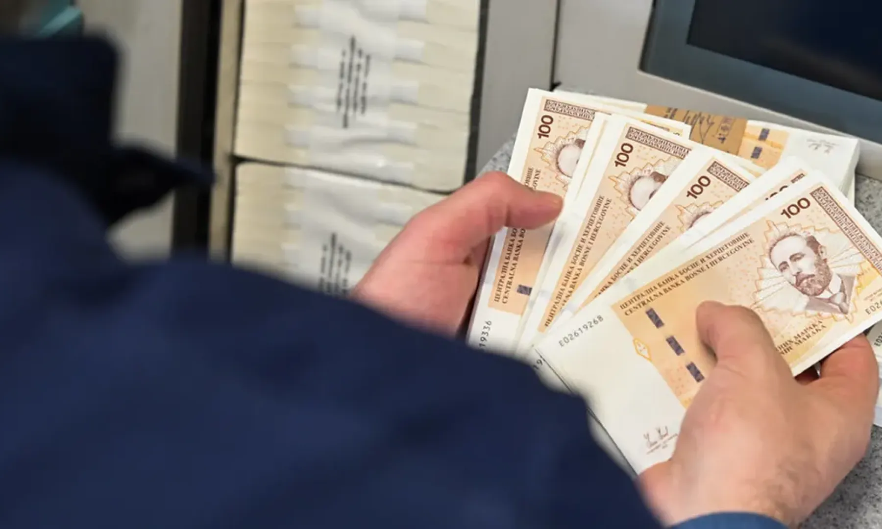 Osnovni sud u Trebinju potvrdio optužnicu protiv M. L. za pranje novca povezanog s prevarama na kladionicama