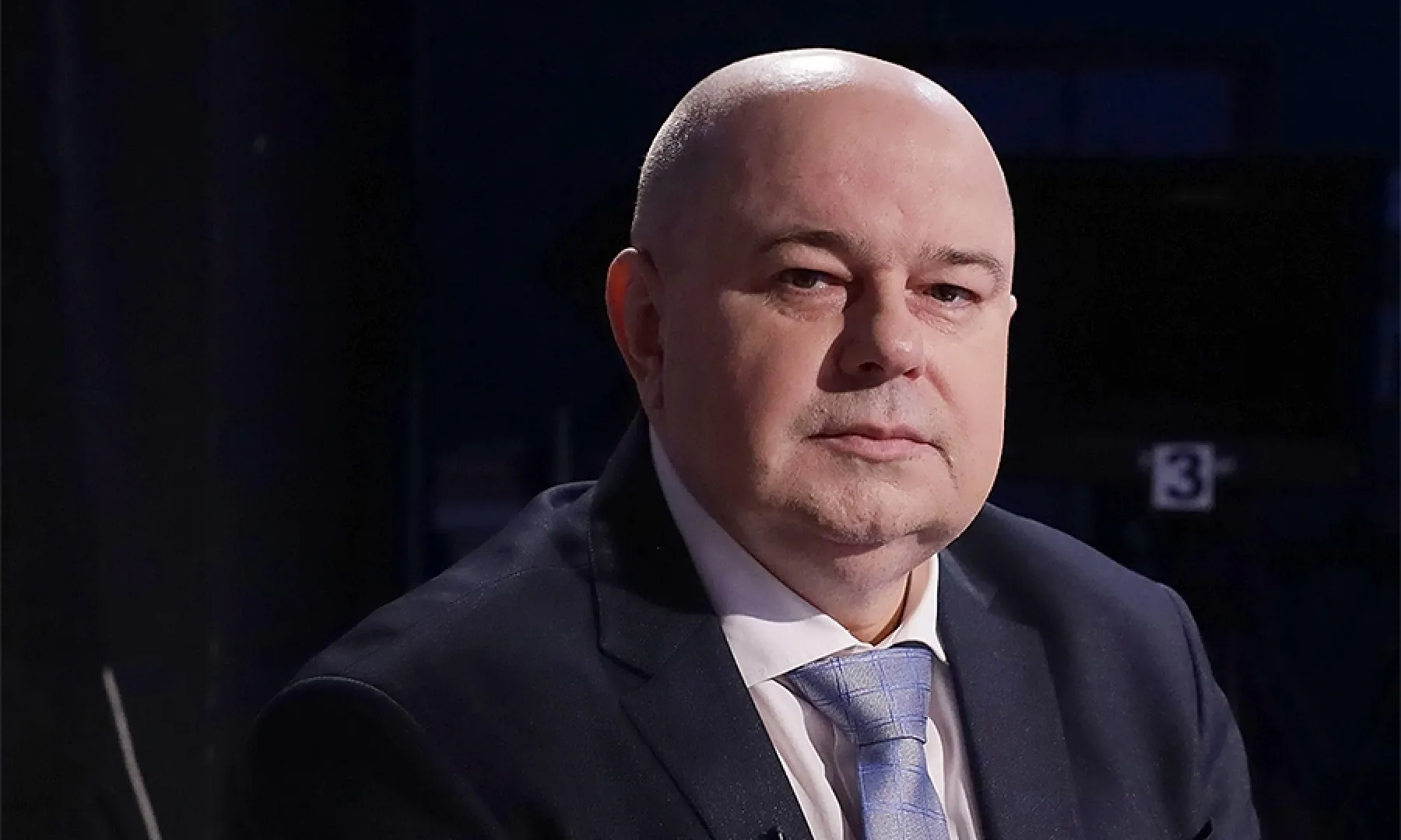 PROFESOR MILAN BLAGOJEVIĆ ZA „SB“: Ova izmjena Izbornog zakona BiH bi, čak i bez povećanja izbornog praga na 5%, ukrupnila ovdašnju političku scenu...