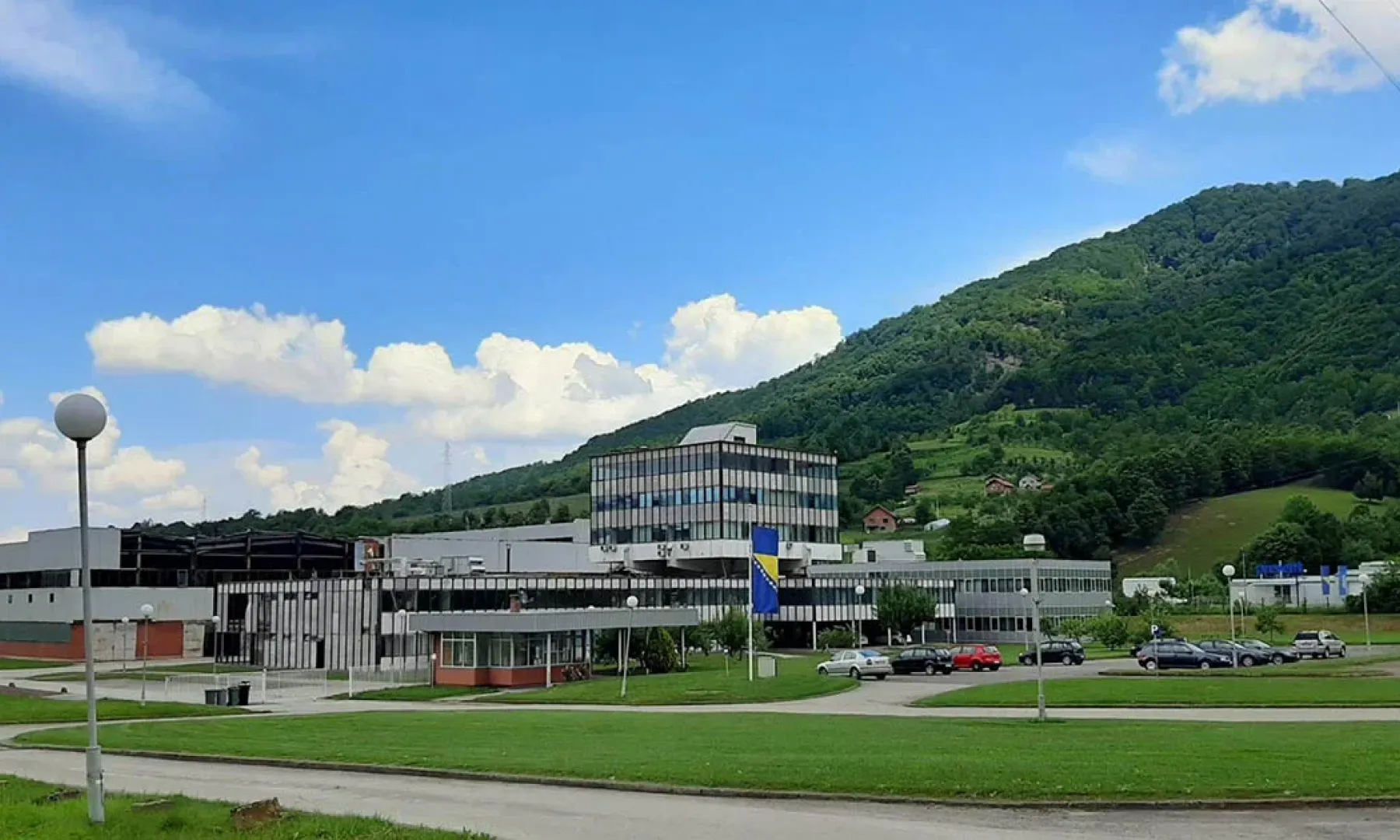 Udruženja žrtava genocida traže od VSTV-a da Tužilaštvo BiH preuzme predmet Memorijalnog centra Srebrenica