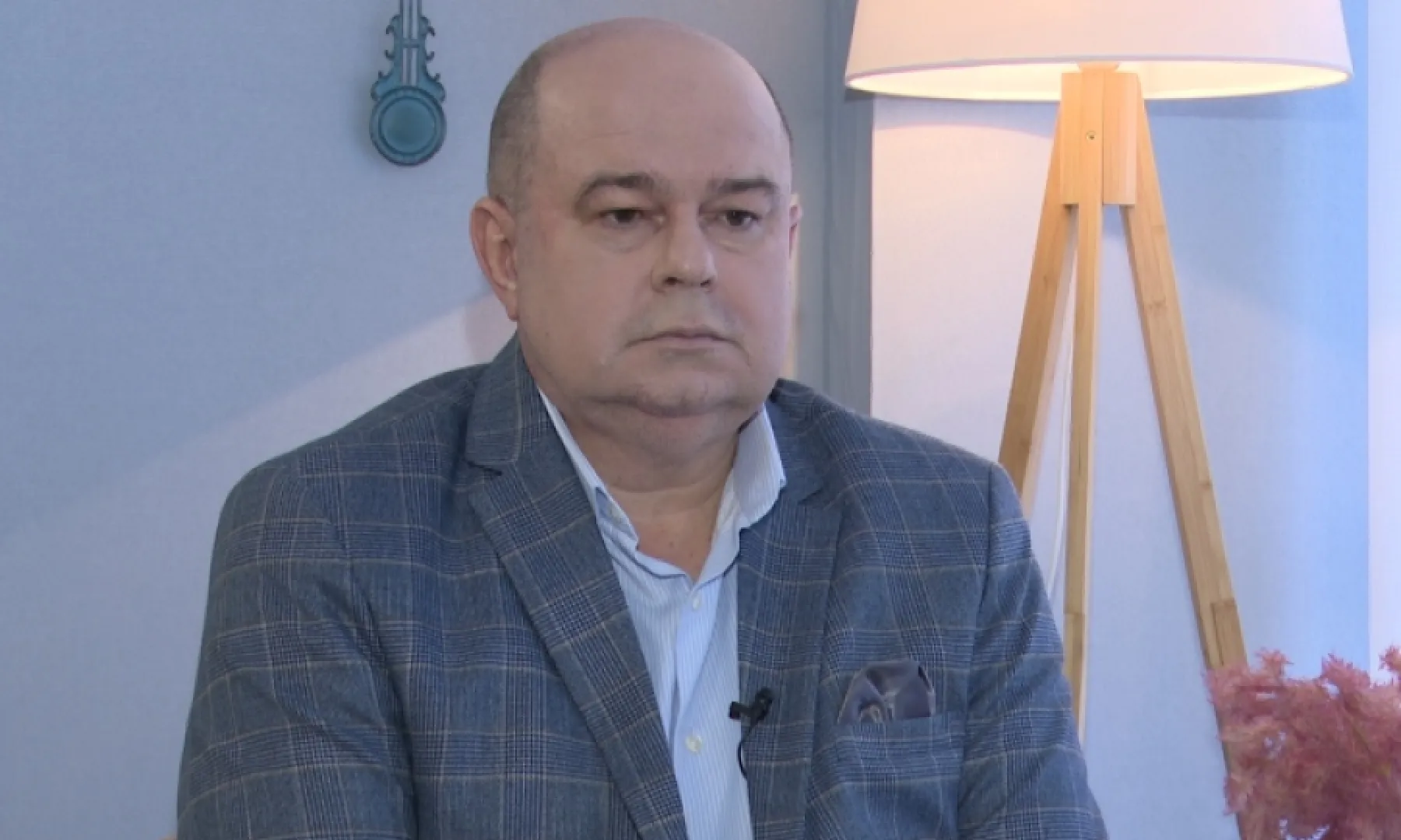 Milan Blagojević tvrdi da je vlast Milorada Dodika obmanula građane RS o učešću u institucijama BiH 2021. godine