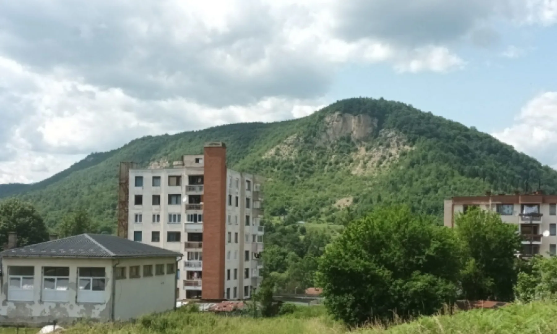 Vrhovni sud RS-a potvrdio osam godina zatvora Iliji Elezu za ubistvo četvorice civila u Foči