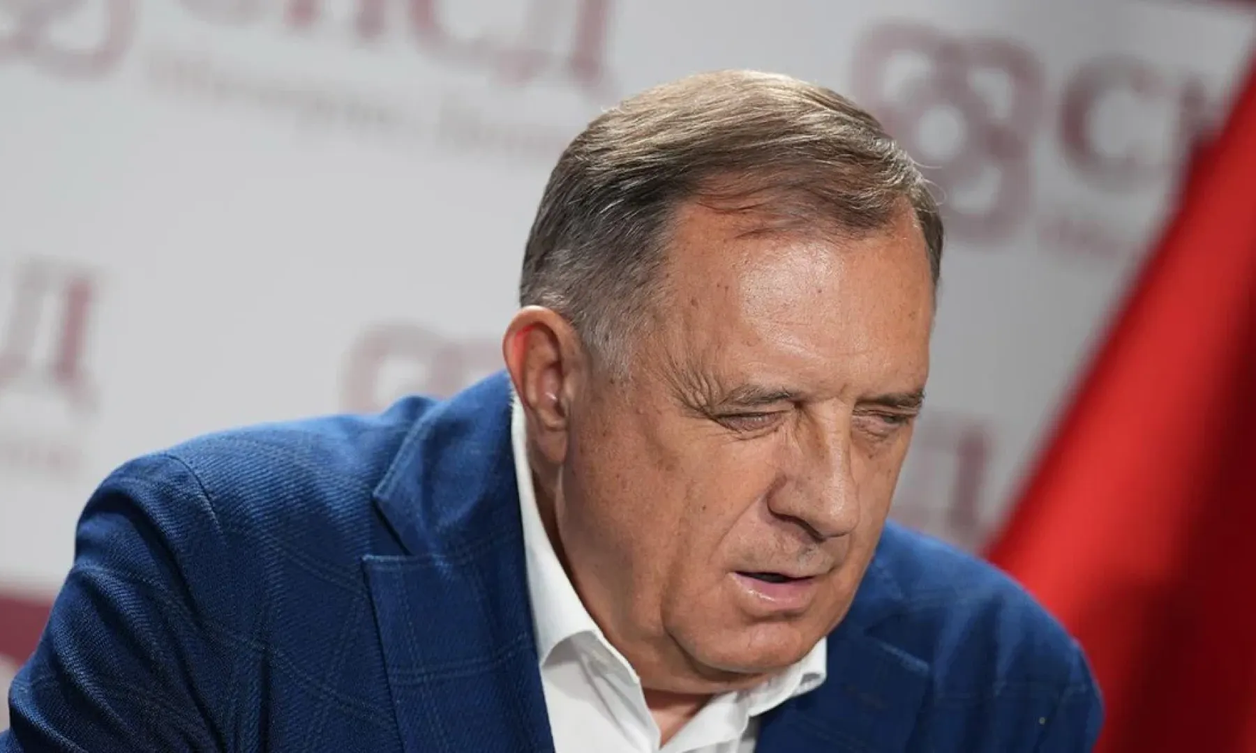 Ekonomija Republike Srpske raste 2 posto, ali industrijski sektor bilježi pad od 4,6 posto