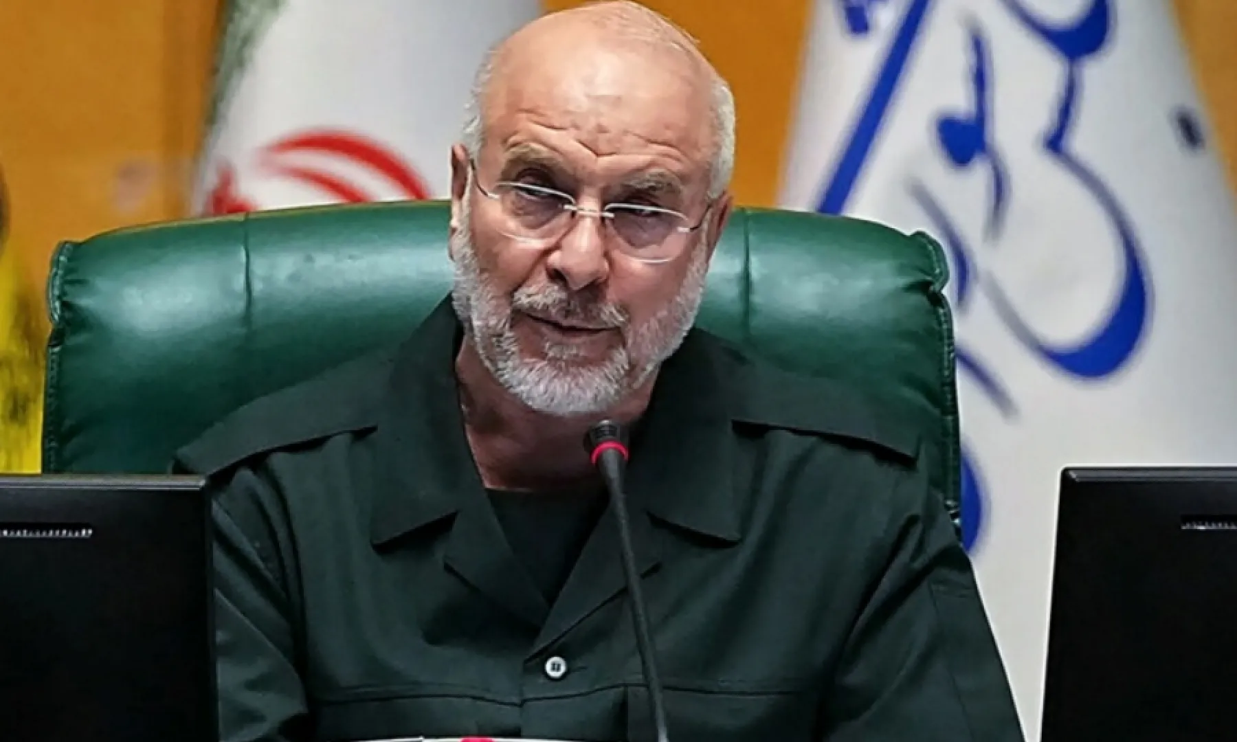Iran upozorava: Obećanja neprijatelja se ne mogu vjerovati