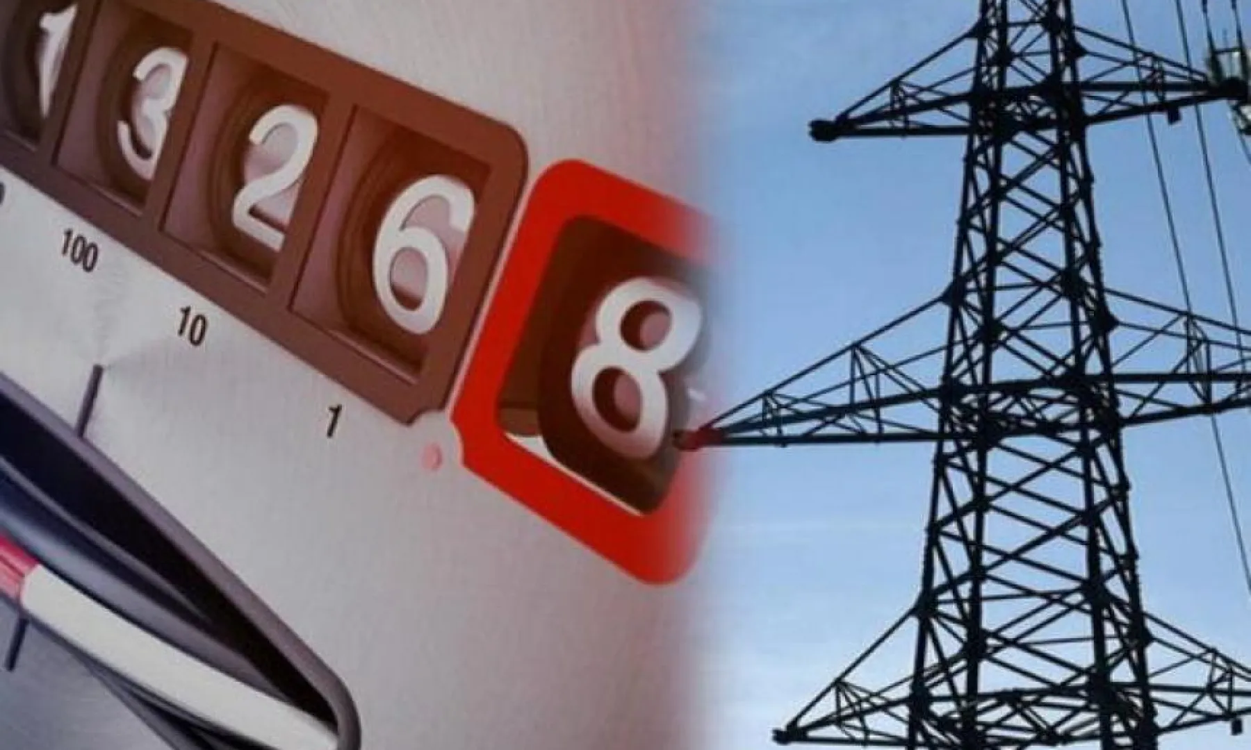 Planirani prekidi u isporuci električne energije u Bihaću 30. maja 2026. godine
