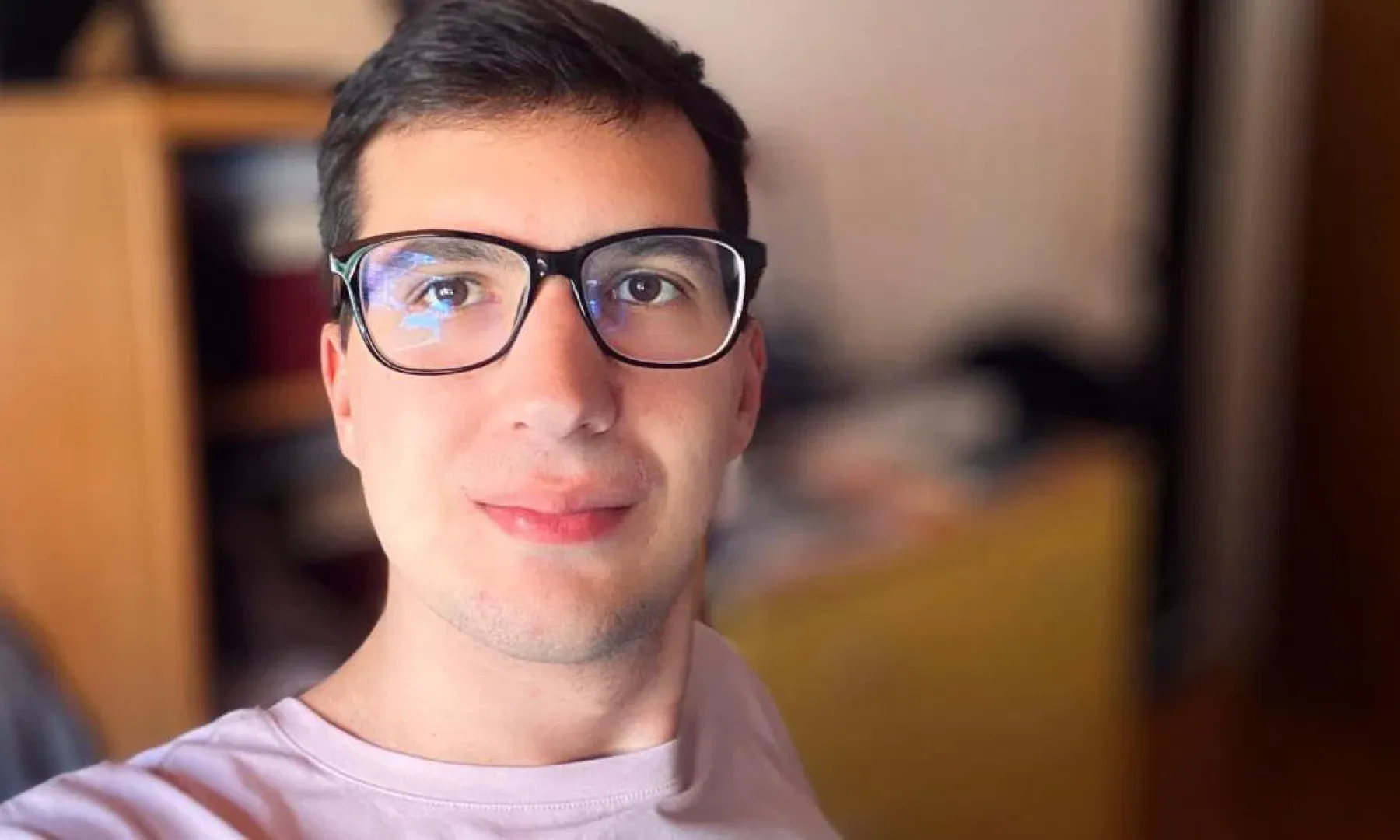 Nedim Sladić upozorava na posljedice suše i požara za ekonomiju i zdravlje u BiH i Evropi