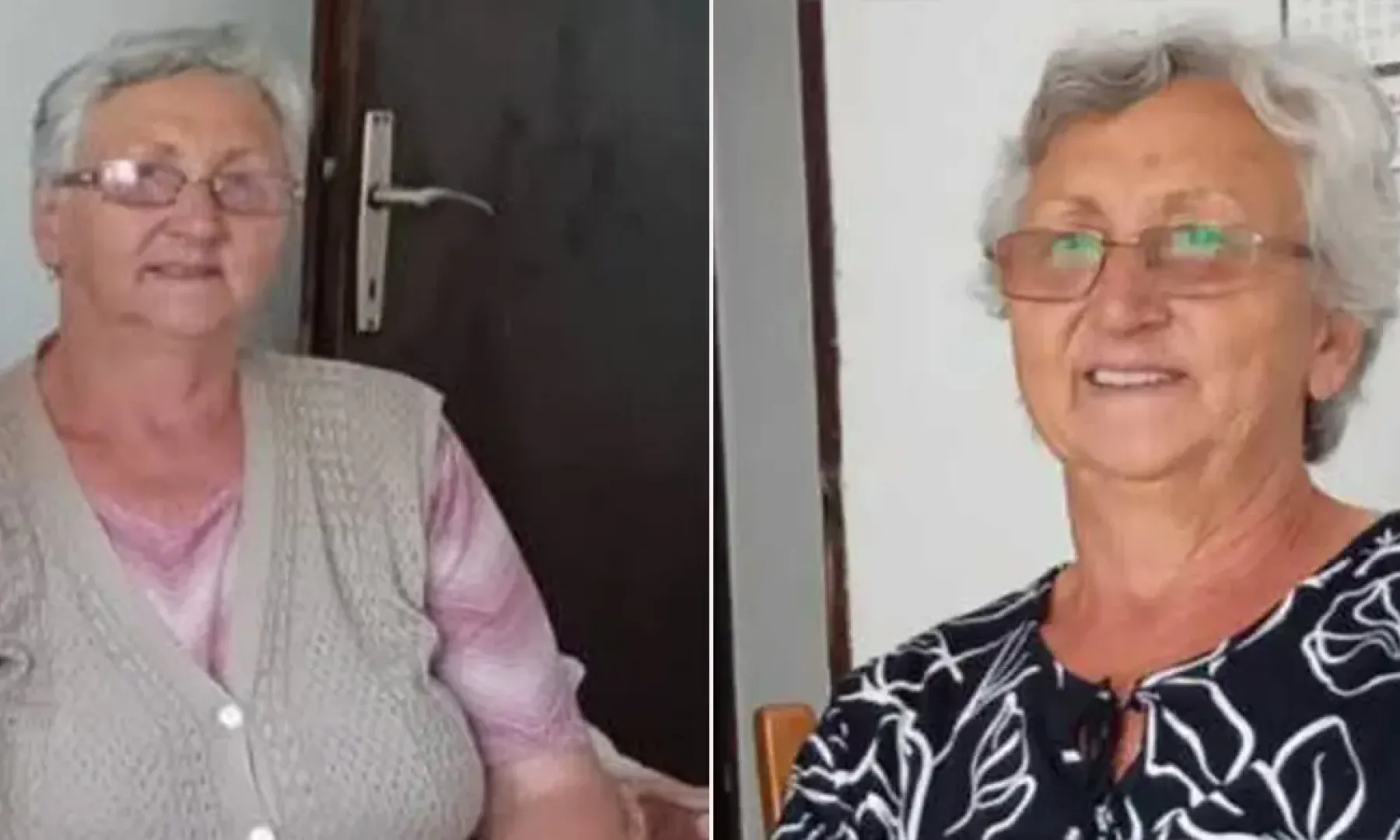 Nermina Kovačević prijavila nasilje policiji samo dva dana prije tragičnog događaja u Miričini