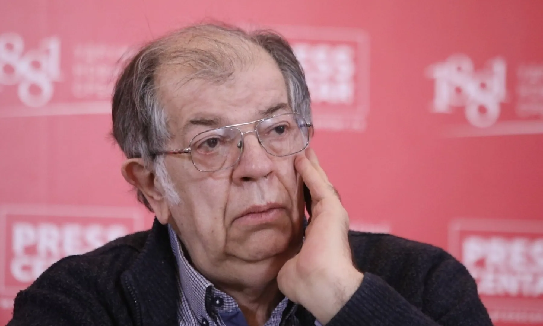 Svesrpski sabor planiran za Banjaluku, Kecmanović ističe da nije usmjeren protiv drugih naroda