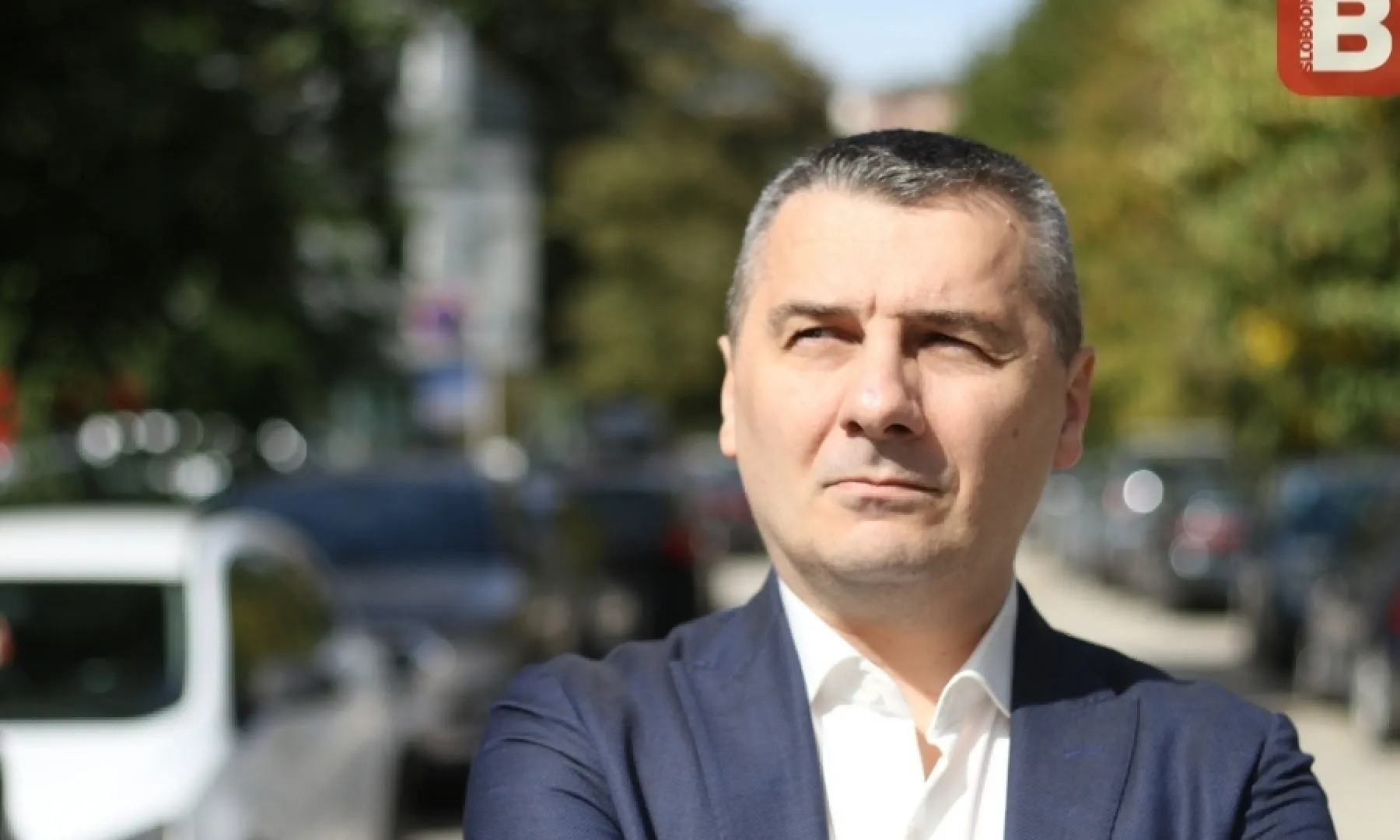 Istraga protiv ministra Nerina Dizdara i 14 drugih zbog sumnje u nezakonitosti u Fondu za rehabilitaciju osoba s invaliditetom