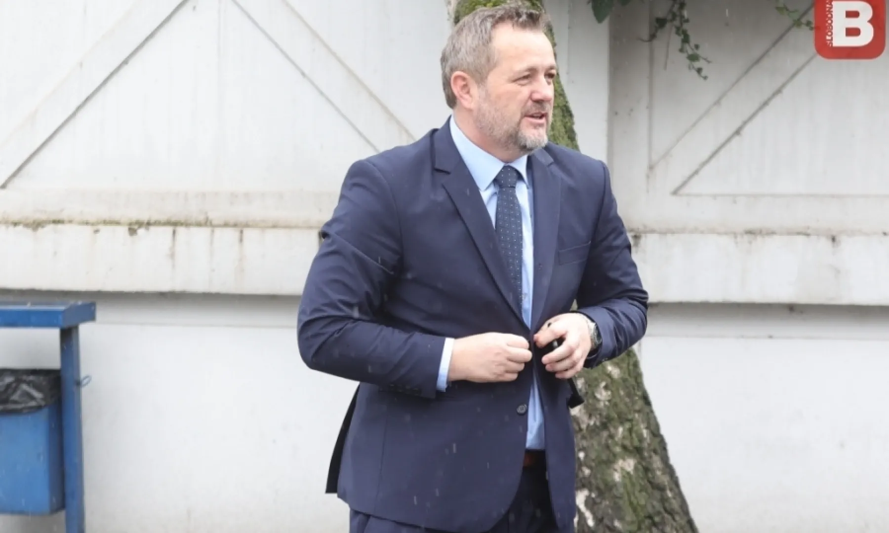 Narodni evropski savez formira koaliciju sa PDA i Naprijed za predstojeće izbore u BiH
