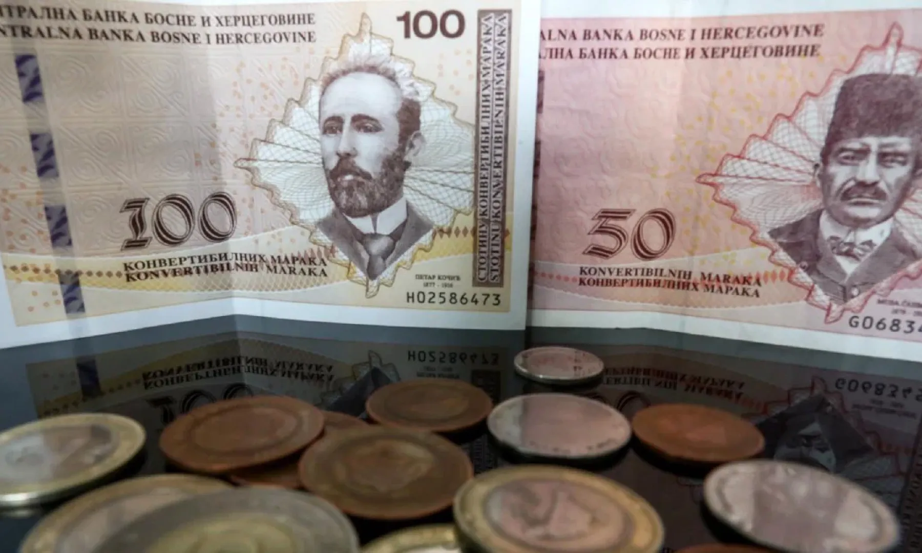 Dječiji dodatak u FBiH uskoro će biti kao u Njemačkoj, Delić otkrio detalje
