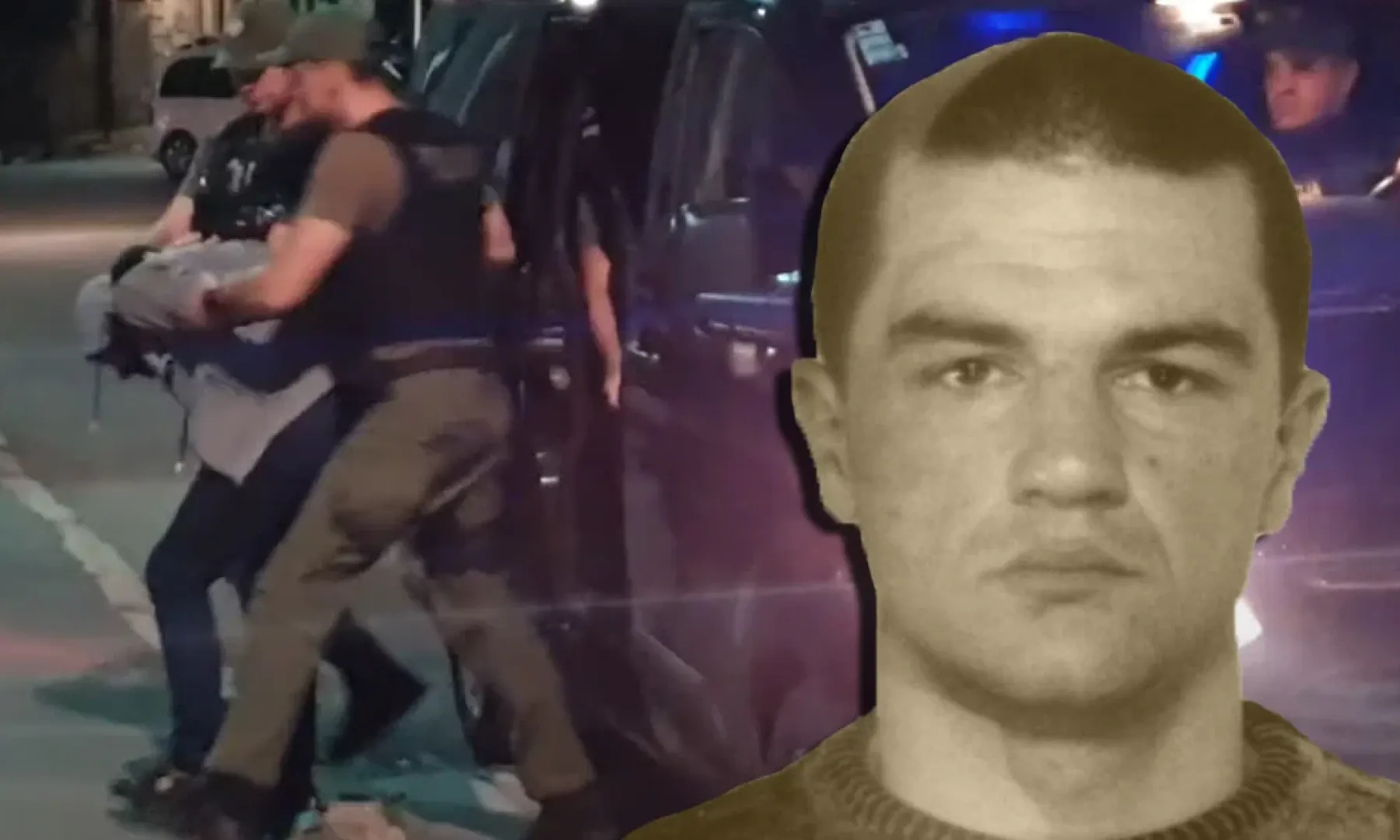 Samir Novalija osuđen na 20 godina zatvora za ubistvo 76-godišnjeg zlatara Esada Šatara
