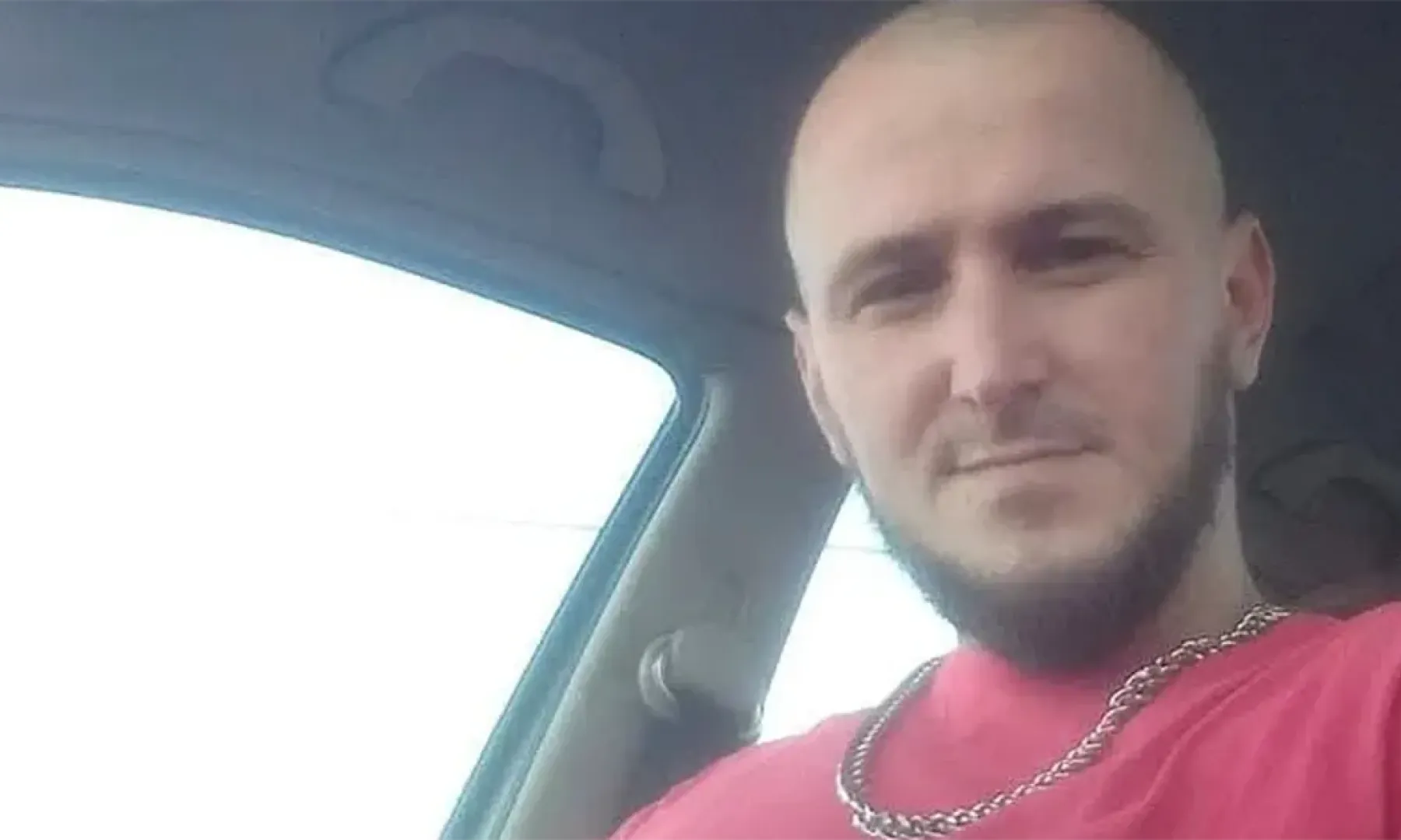 Ubistvo Nurije Mahmutovića kod Velike Kladuše: Tijelo pronađeno s prostrijelnim ranama