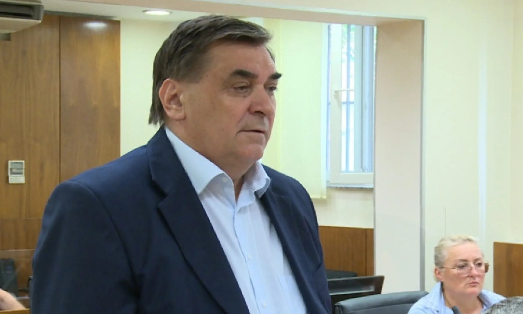 VIRALNI VIDEO ZATRESAO POLITIČKU SCENU: Isplivale sve mračne tajne dobojskog moćnika