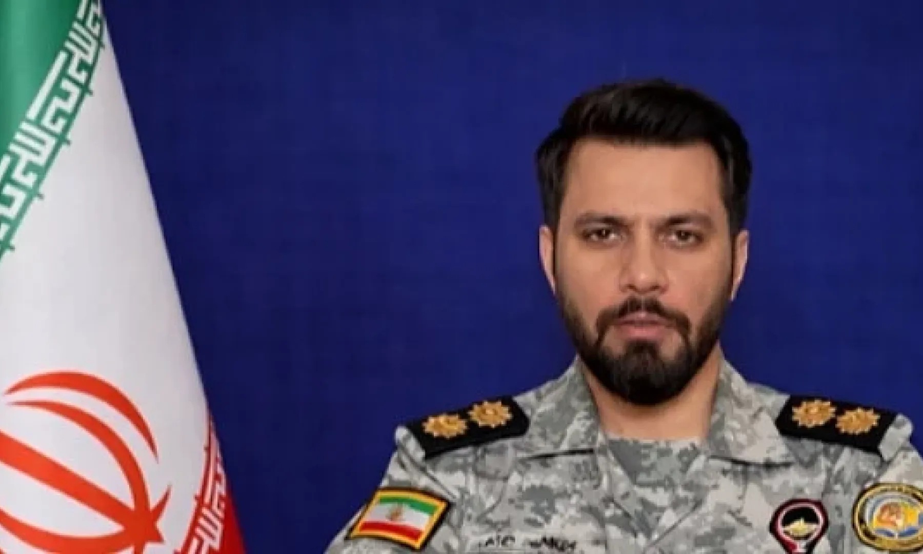 Iranski vojni štab upozorava na uništenje infrastrukture u regiji ako dođe do američkih napada