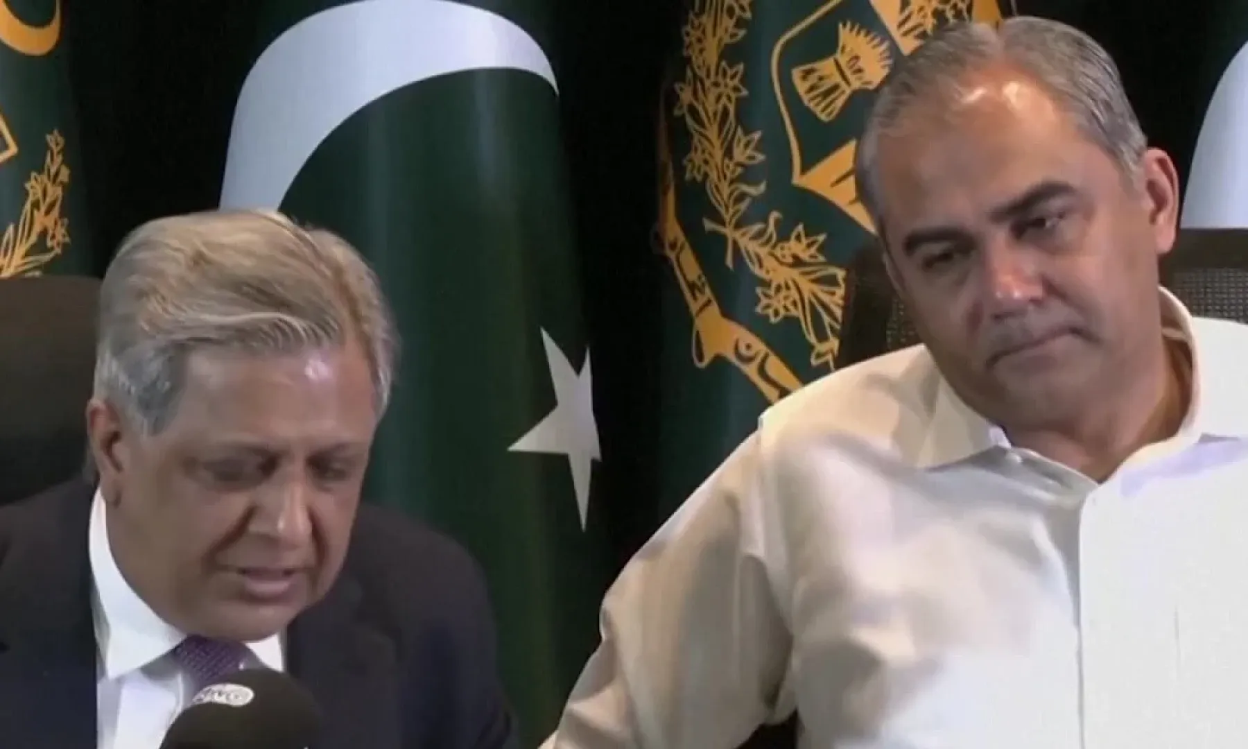Pakistan uveo vanredno stanje u pokrajini kojom upravlja stranka Imrana Khana