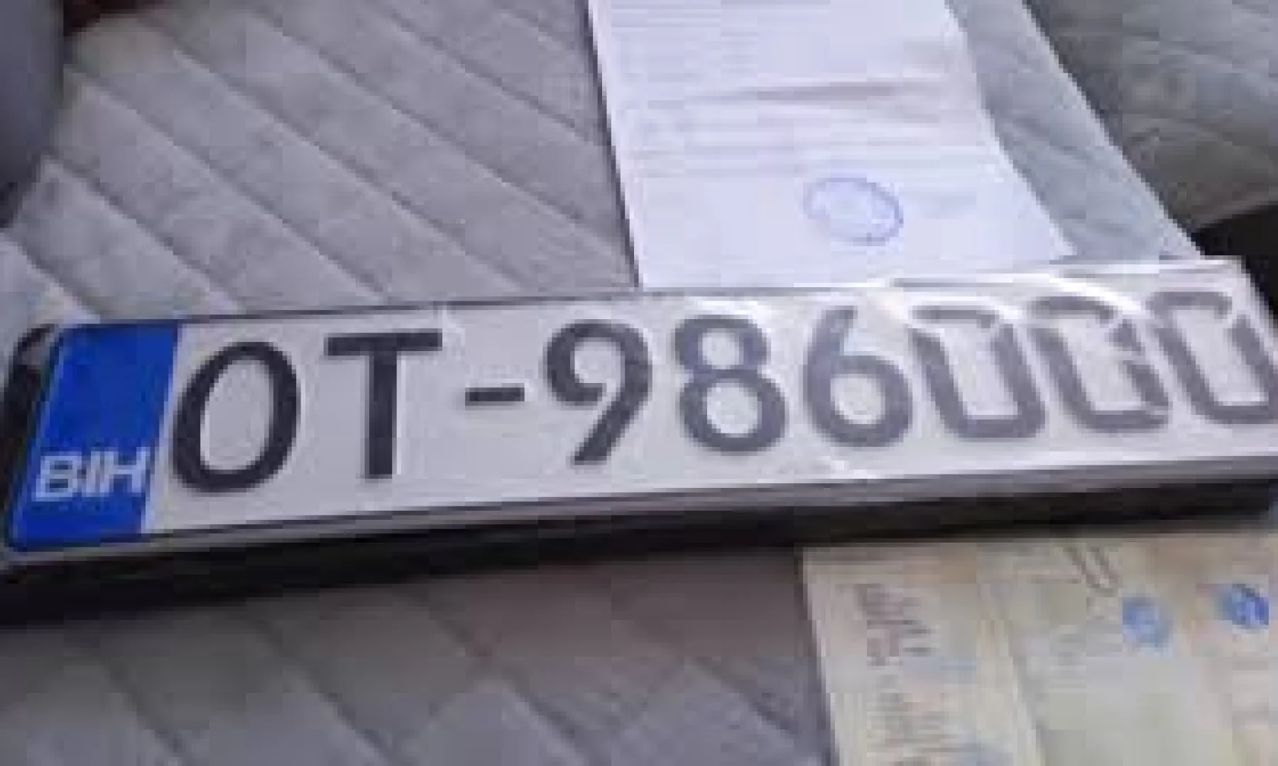 oldtimer