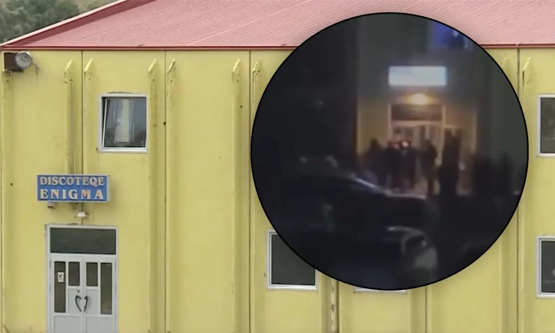 Policijska akcija u Palama rezultirala povredama brojnih mladih, roditelji ogorčeni na postupke MUP-a