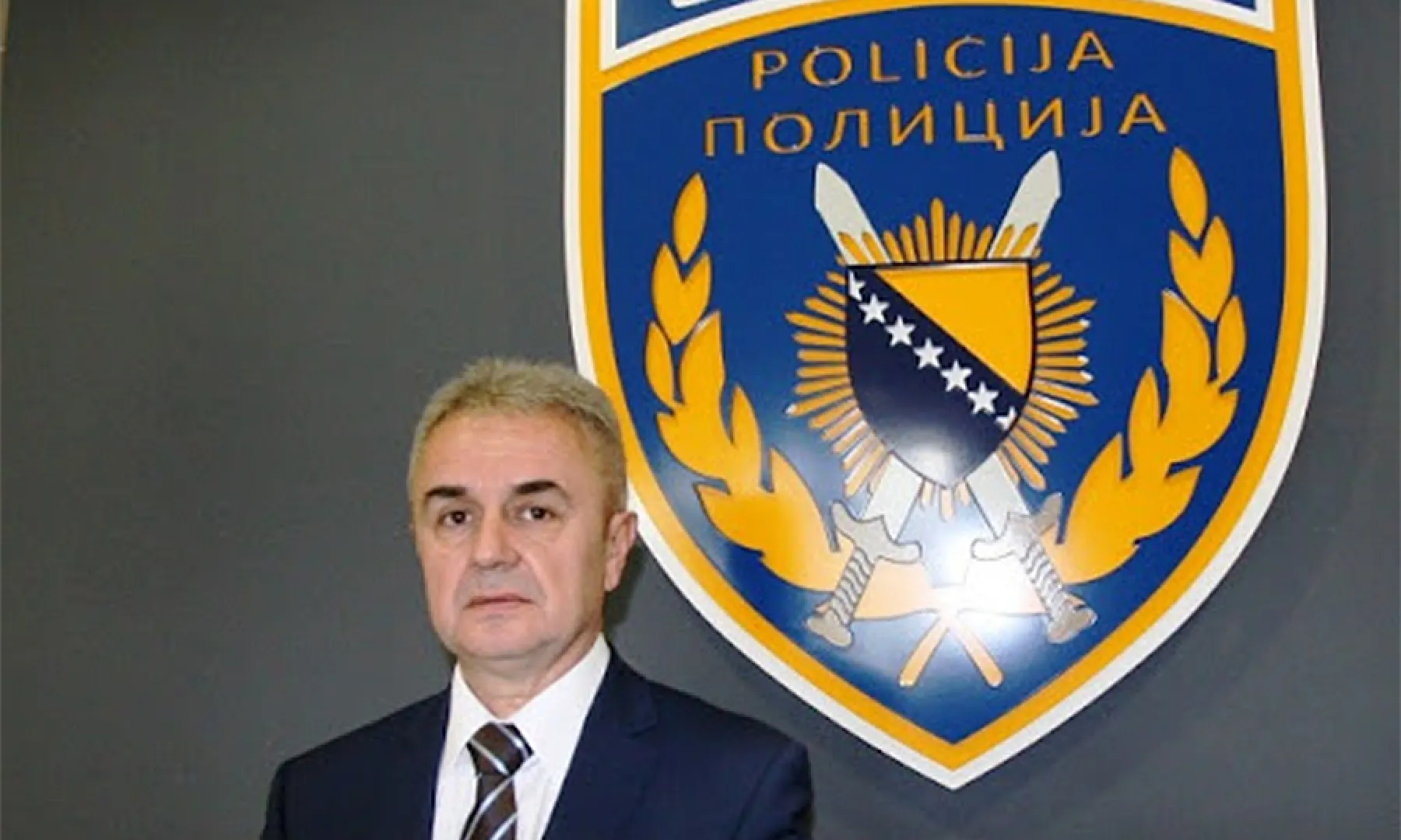 Politička kriza u Republici Srpskoj: Stanić postavlja pitanje o mogućem švercu kokaina uz pomoć vlasti i policije