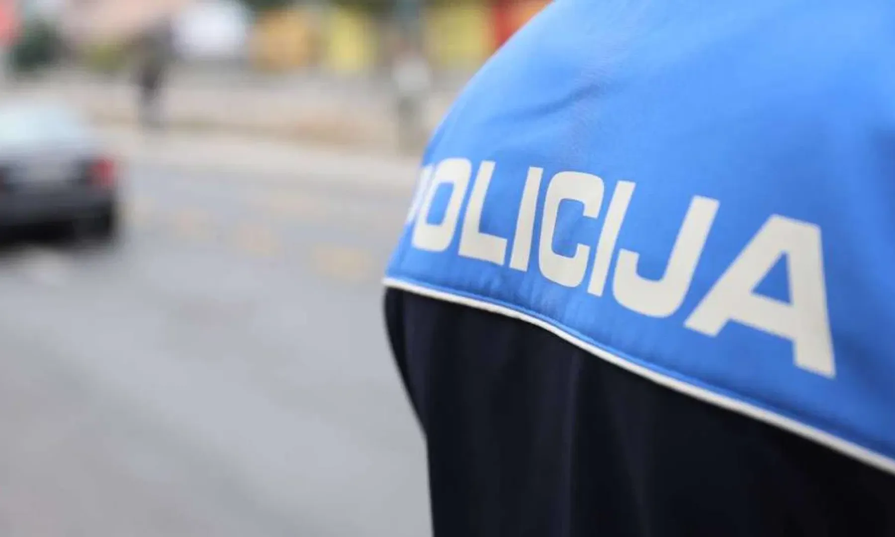Samo u BiH: Policiji prijavio tri osobe da mu šalju prijeteće poruke, utvrđeno da ih je slao sam sebi