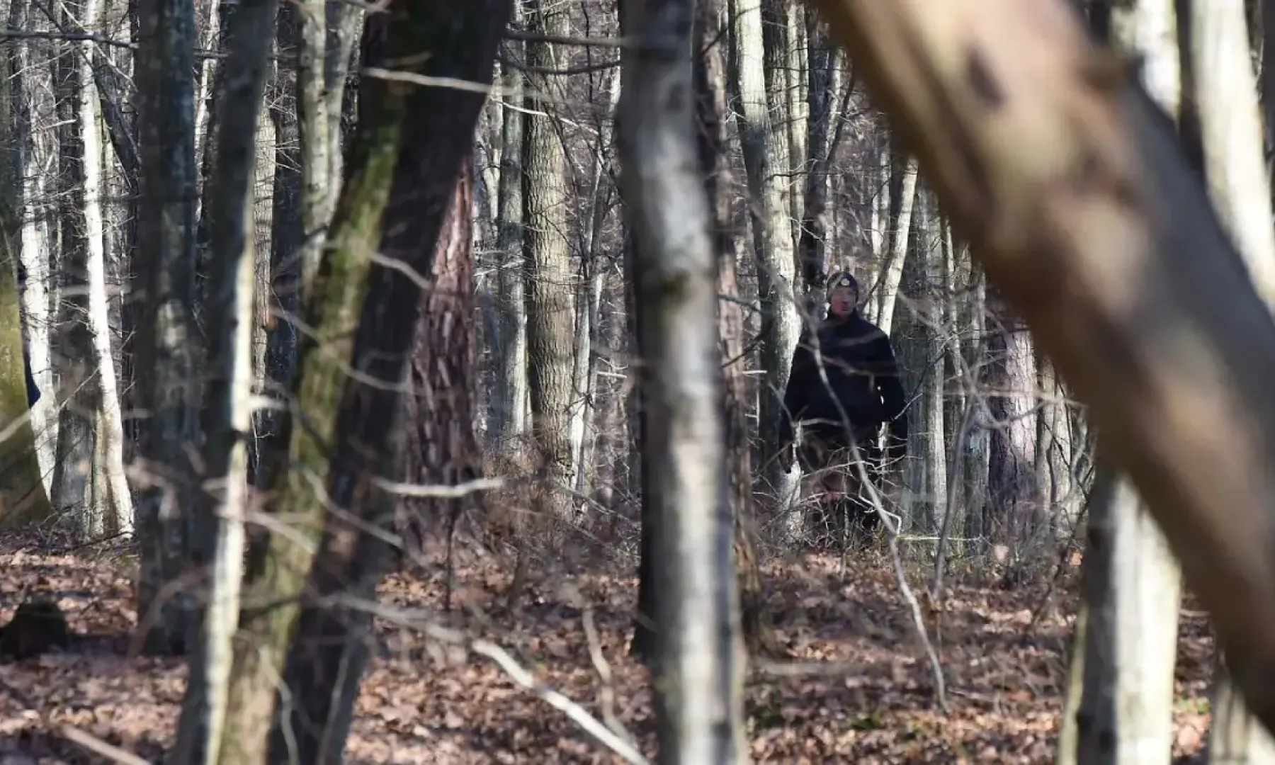 Tragedija u BiH: Pronađeno beživotno tijelo dječaka (16) koji je nestao jučer