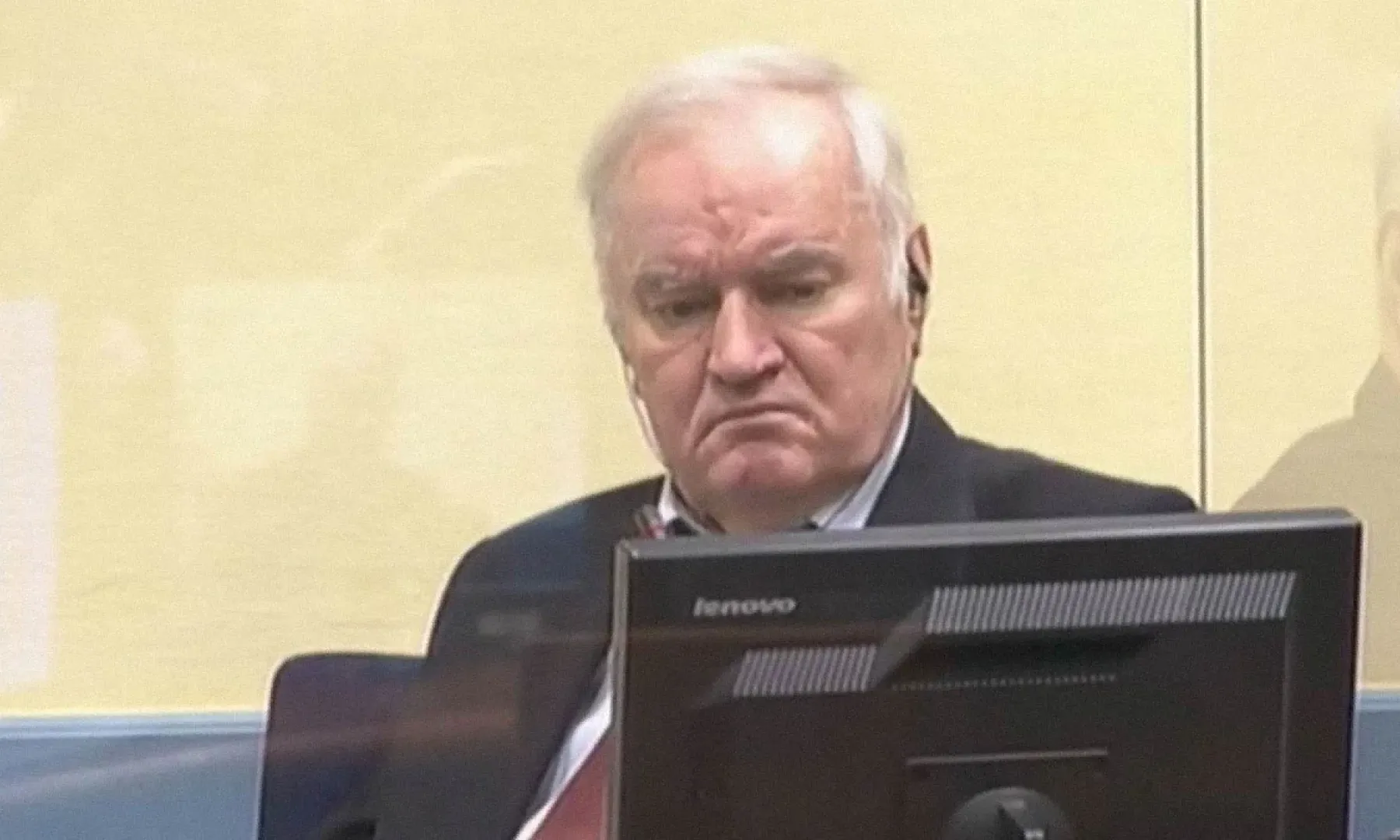 Istraga o okolnostima smrti Ratka Mladića otvorena, odluka o sahrani odložena do njenog završetka