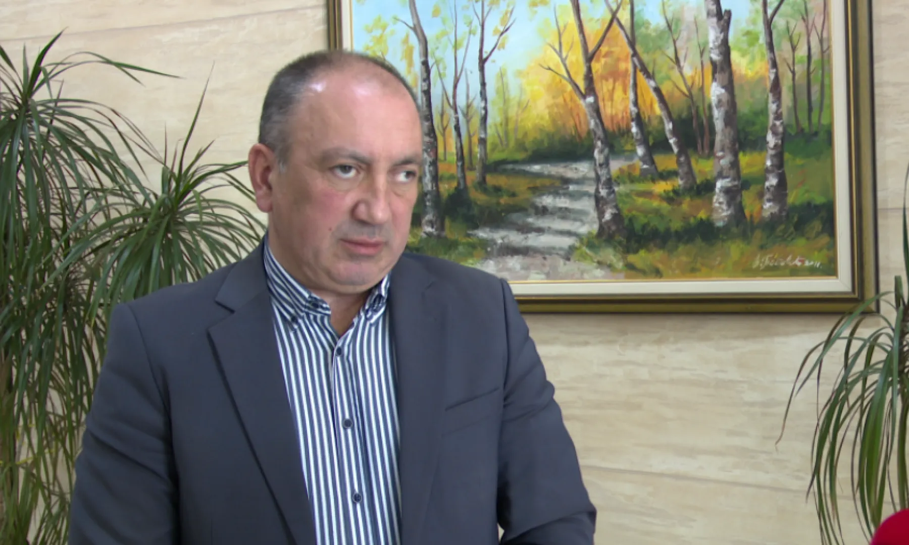 Igor Crnadak komentira poskupljenje struje i zaduženja javnih preduzeća u Republici Srpskoj nakon izbora