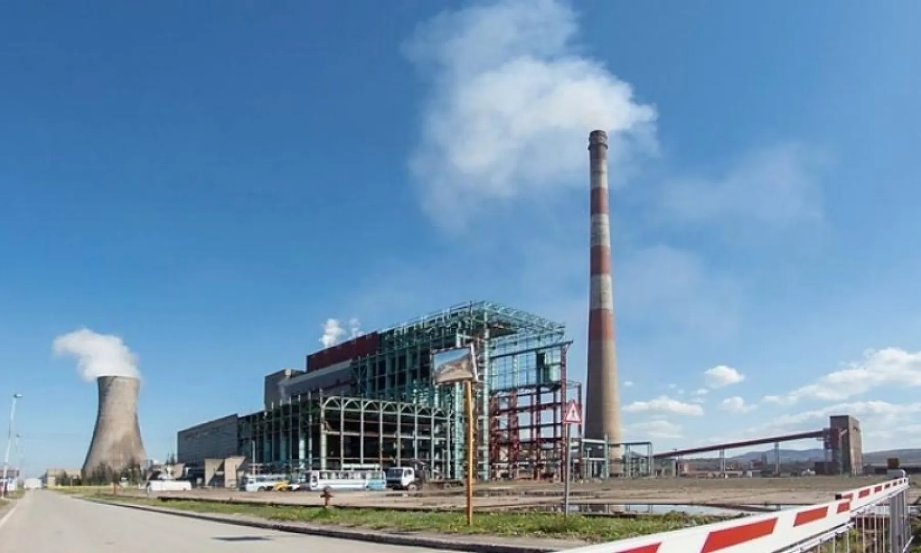 RiTE Ugljevik suočava se s krizom zbog nedostatka uglja i traži 275 miliona KM za stabilizaciju poslovanja do 2029. godine