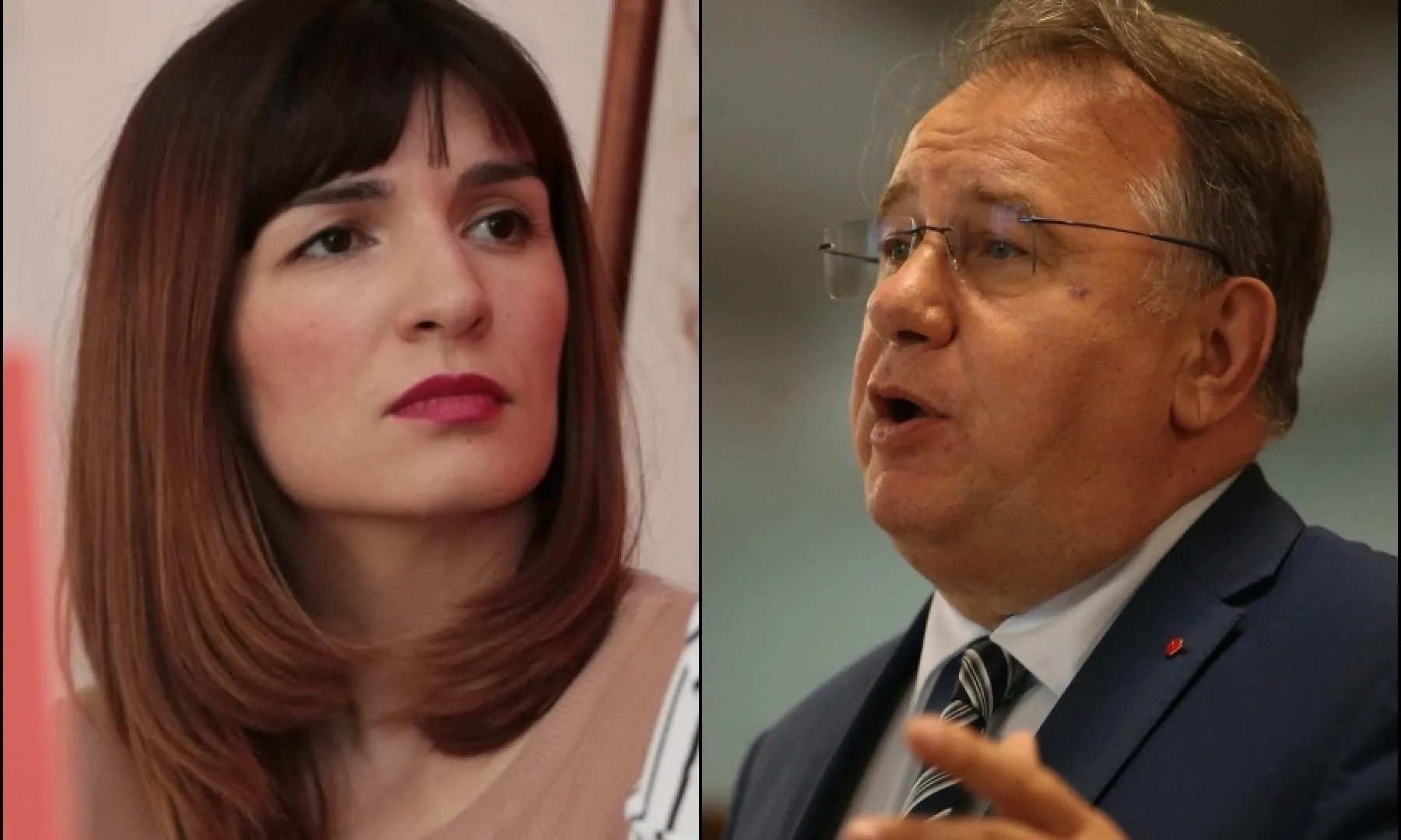 Naša stranka kritizirala SDP zbog neadekvatnog rješavanja pitanja Autocesta FBiH i boračkih prava