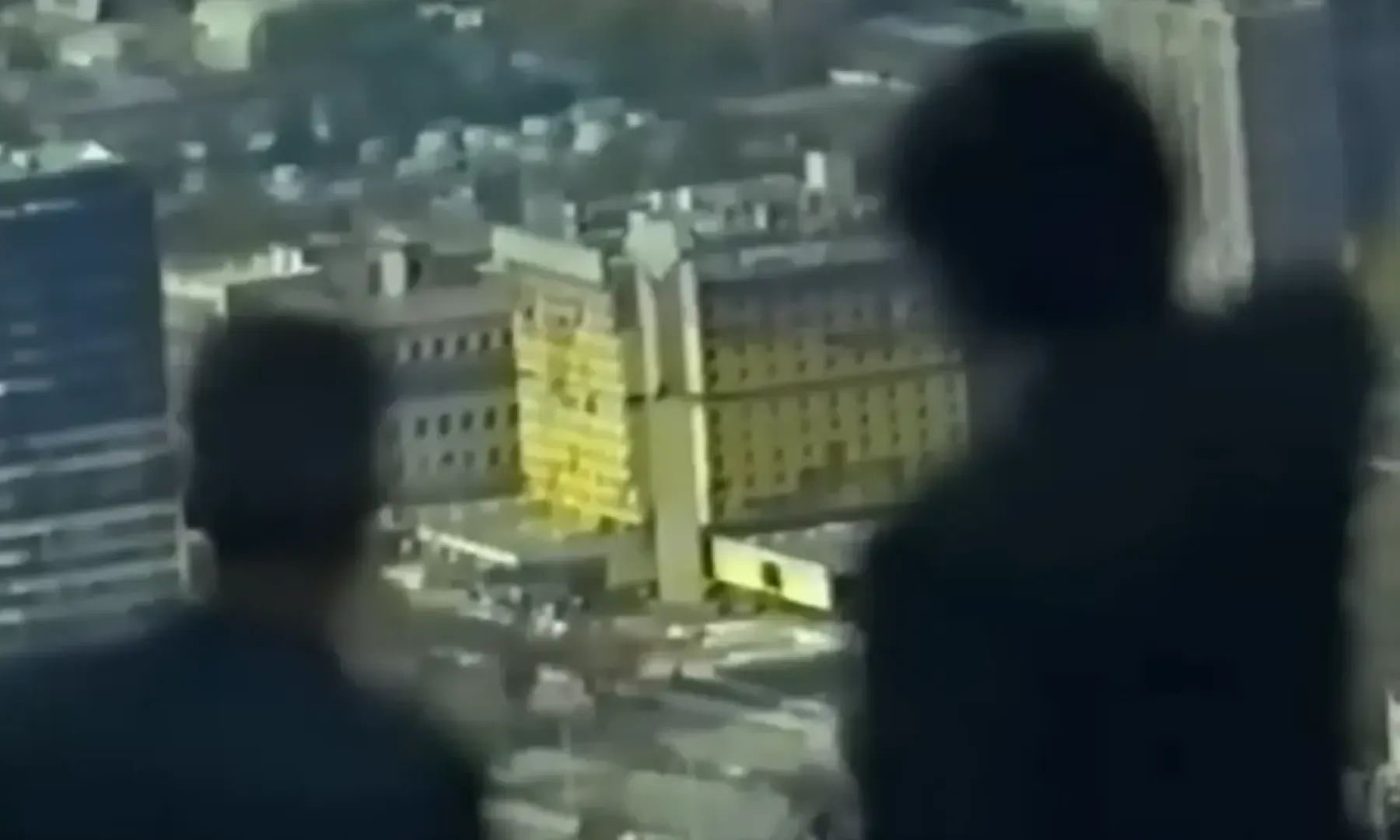 Odluka o rezoluciji vezanoj za "Sarajevo safari" odgođena do decembra 2026. nakon rasprave u Strasbourgu