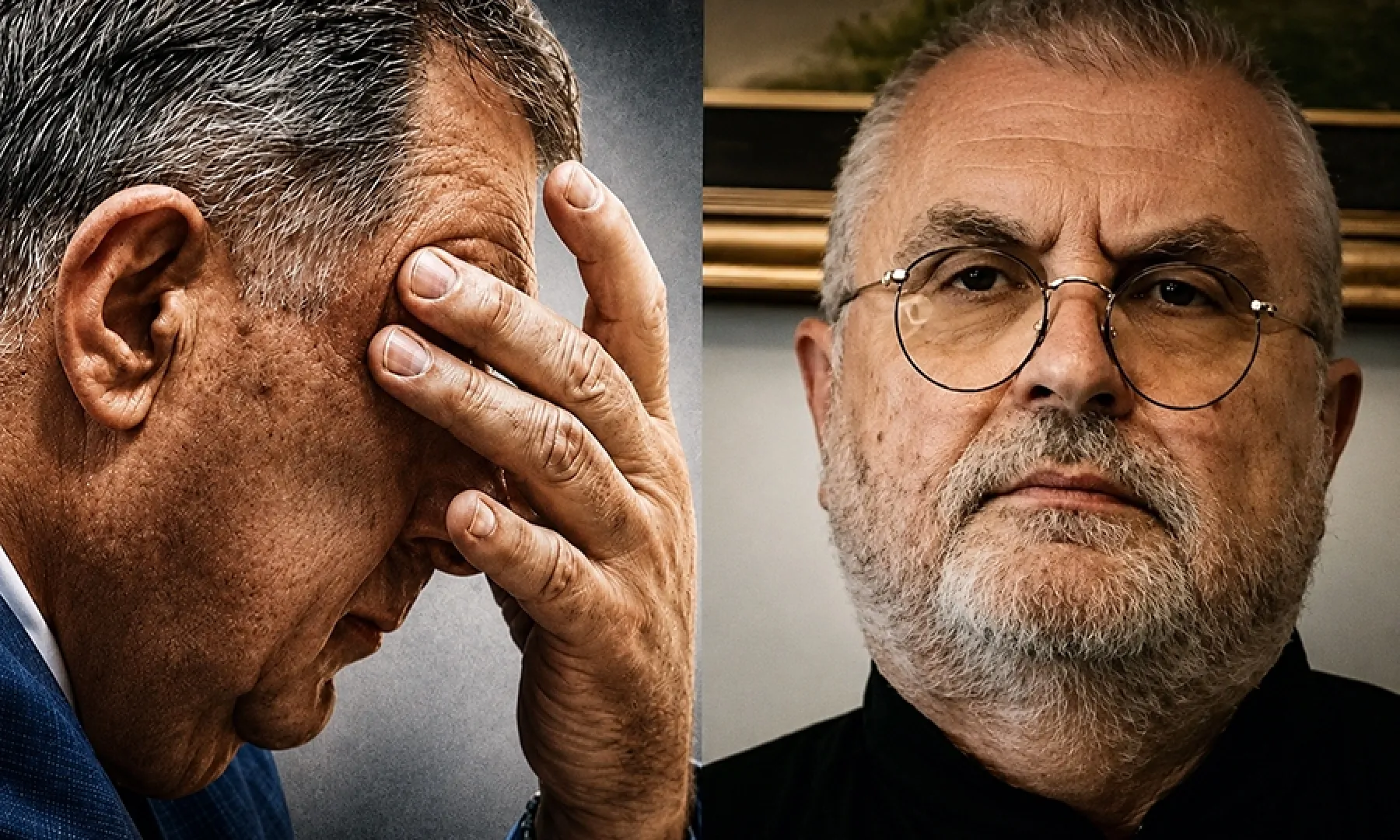 Nenad Čanak ocijenio da trenutna vlast u Srbiji neće prihvatiti izborni poraz zbog apsolutističkog upravljanja institucijama
