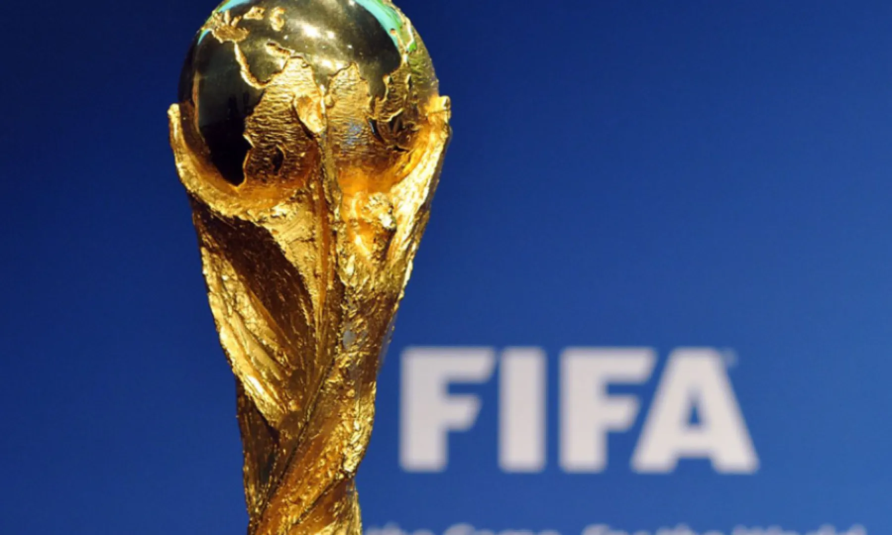 FIFA zvanično objavila konačne spiskove reprezentacija za Svjetsko prvenstvo 2026. godine