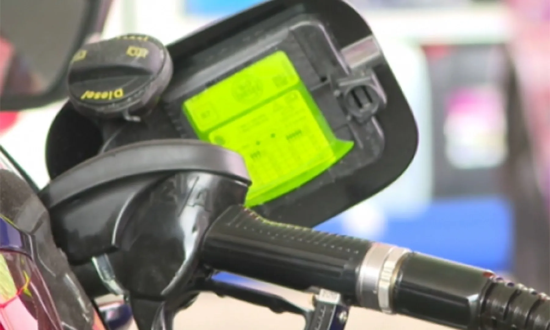 Cijene nafte pale nakon najave povratka ruskih energenata na tržište, Brent na 109,06 dolara po barelu