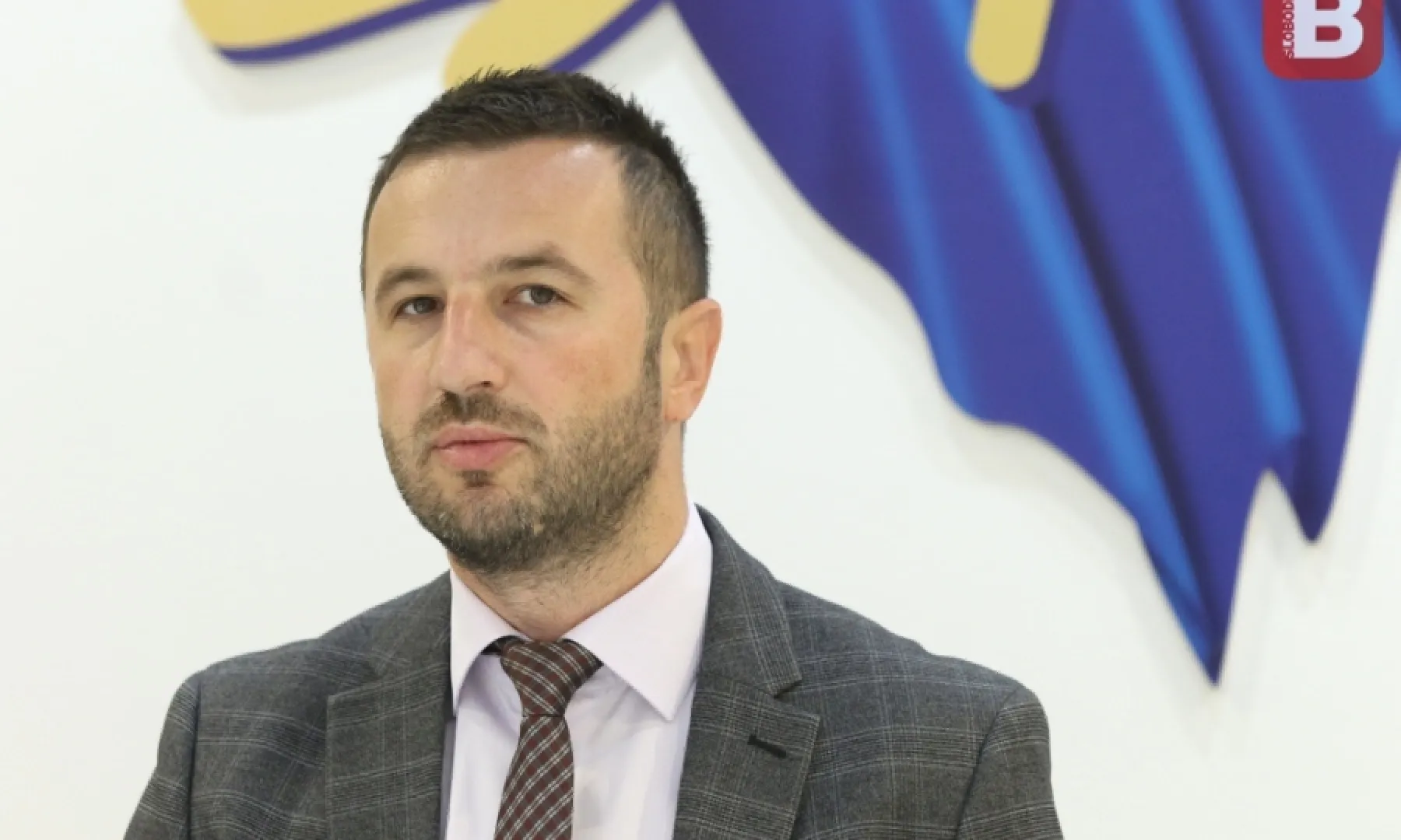Semir Efendić kritikovao izjavu Bakira Izetbegovića o ratu u Bosni kao historijski promašaj