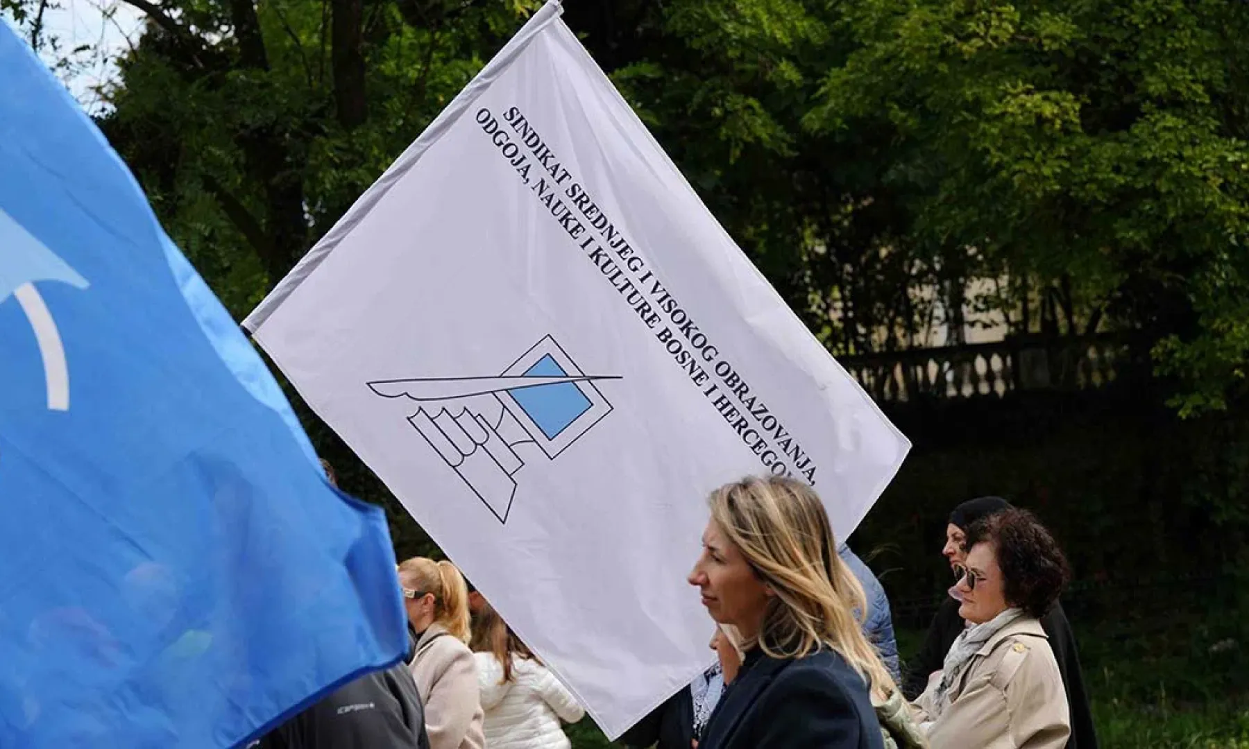 Sindikat traži izmjene Zakona o obrazovanju u Sarajevu zbog nepromijenjenog broja učenika koji mijenjaju ili napuštaju školu
