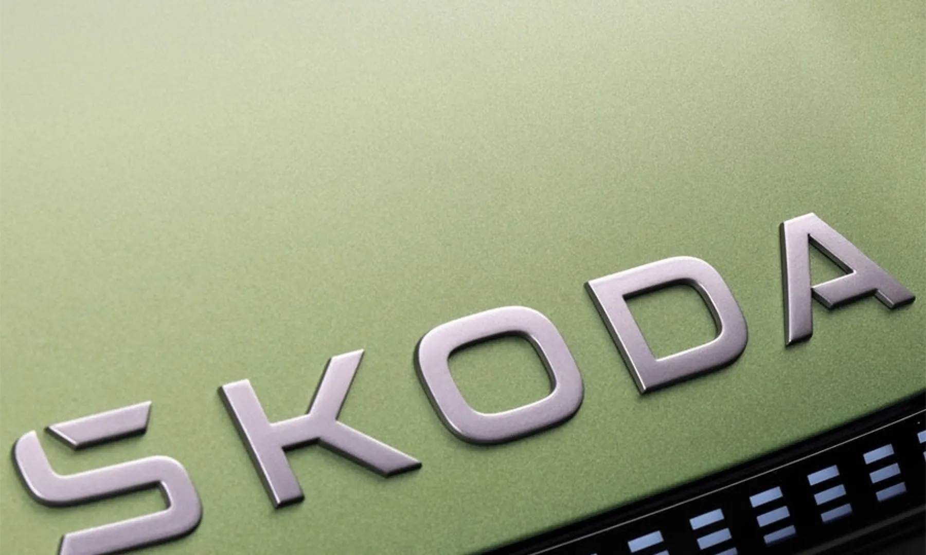 POBUNA U ČEŠKOJ: Sindikati najveće tvornice automobila kategorički odbijaju zahtjev matičnog koncerna Volkswagen...