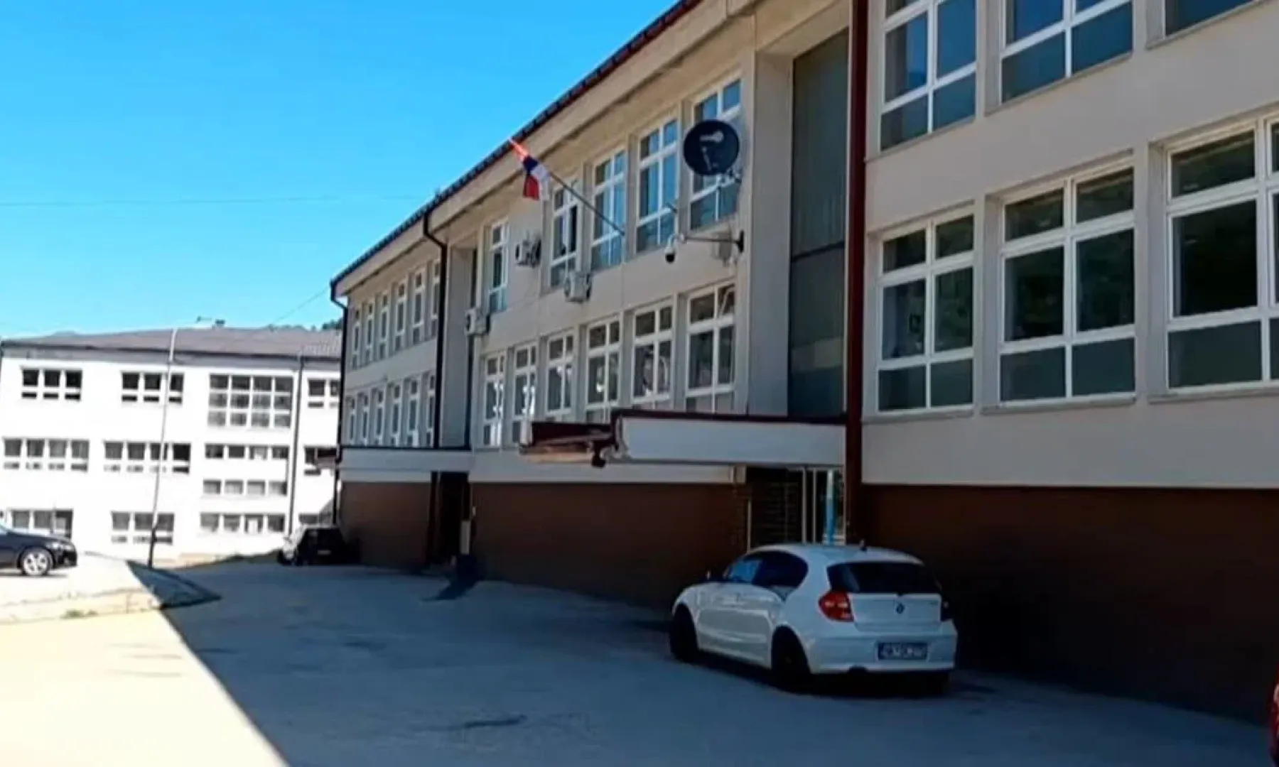 Vrhovni sud Republike Srpske presudio u korist roditelja bošnjačke djece iz Zvornika, potvrđujući pravo na izučavanje bosanskog jezika