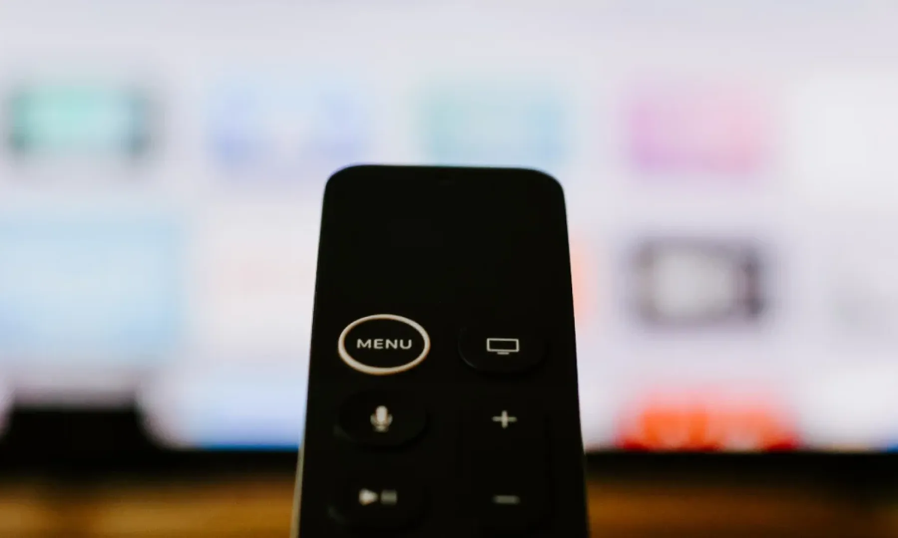 AKOP BiH i APAWBiH potpisali protokol za borbu protiv ilegalnih IPTV operatera