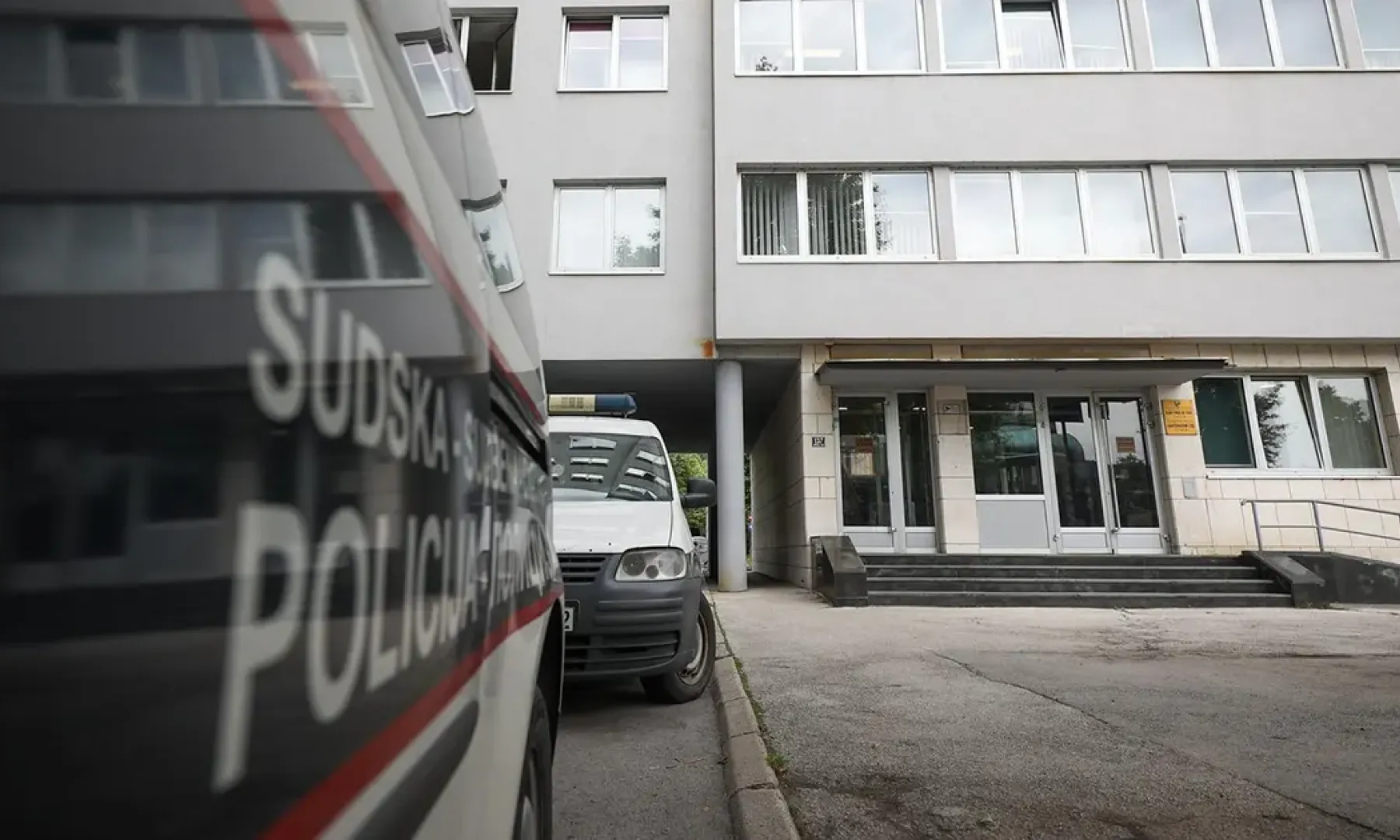 Uhapšen muškarac iz Ugljevika zbog seksualnog uznemiravanja žena iz Tuzle putem aplikacije Viber
