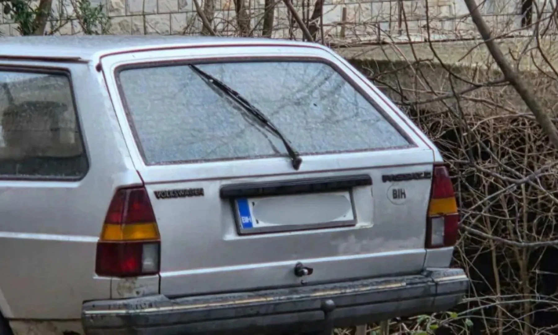 Početak suđenja za ubistvo Marija Dadića: Pintul optužen za ubistvo, Gaš za pomaganje počiniocu, tvrdi Tužilaštvo