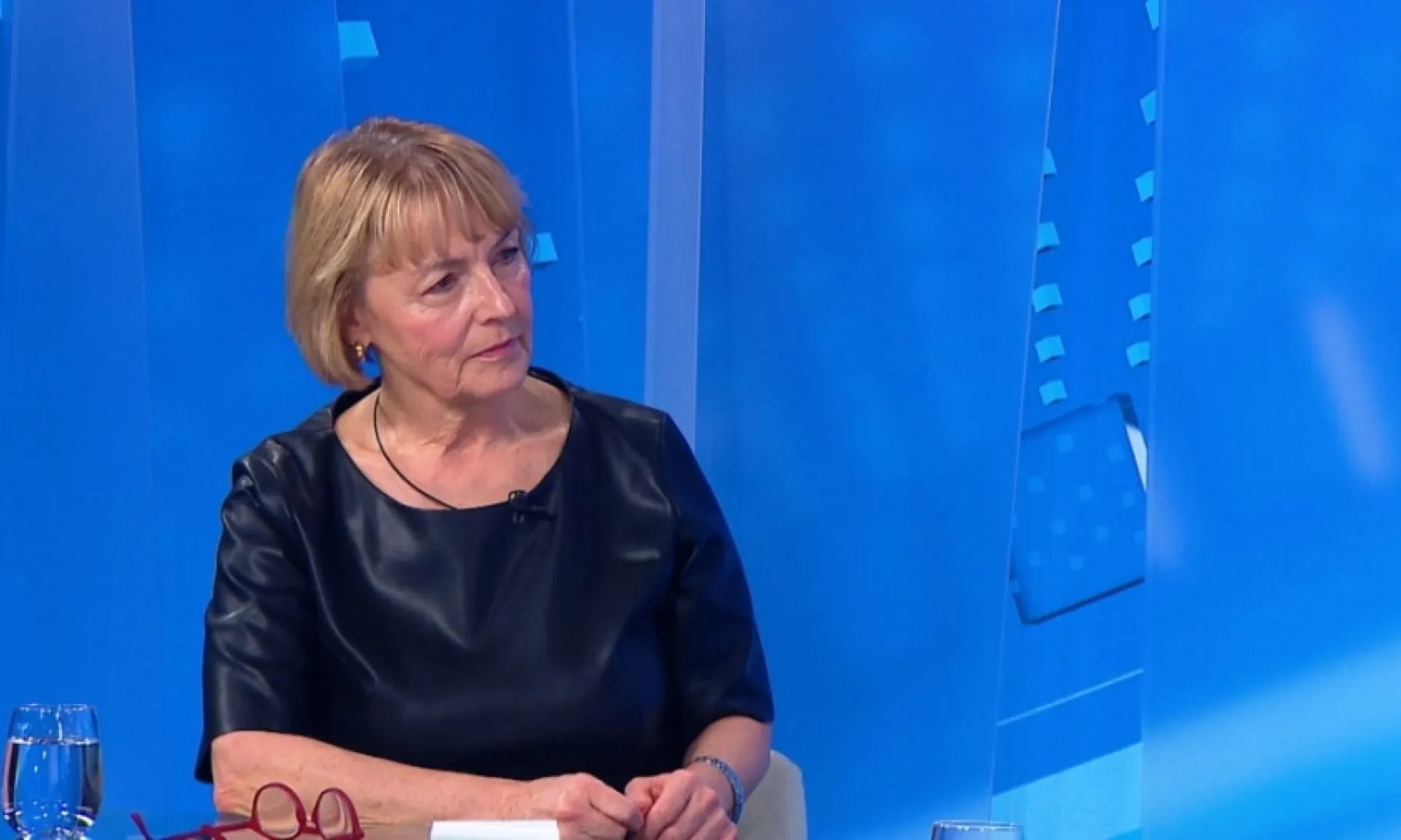 Vesna Pusić komentirala rezultate izbora u Srbiji i povezuje ih s globalnim porazima ekstremističkog populizma