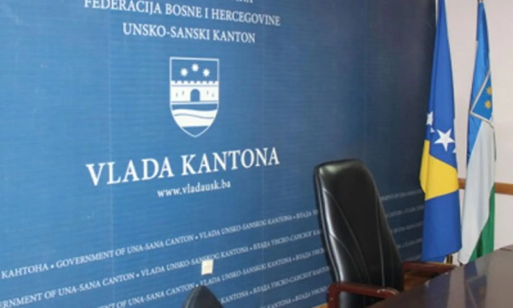 PAO DOGOVOR U KRAJINI: Poznato ko će činiti vlast u USK, premijer kantona će biti...