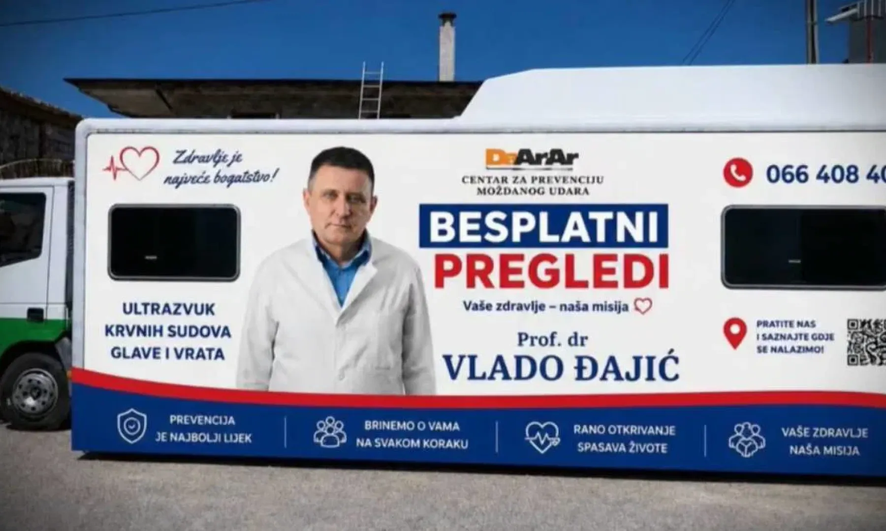 Transparency International BiH zabilježio 1.200 slučajeva zloupotrebe javnih resursa tokom izborne kampanje